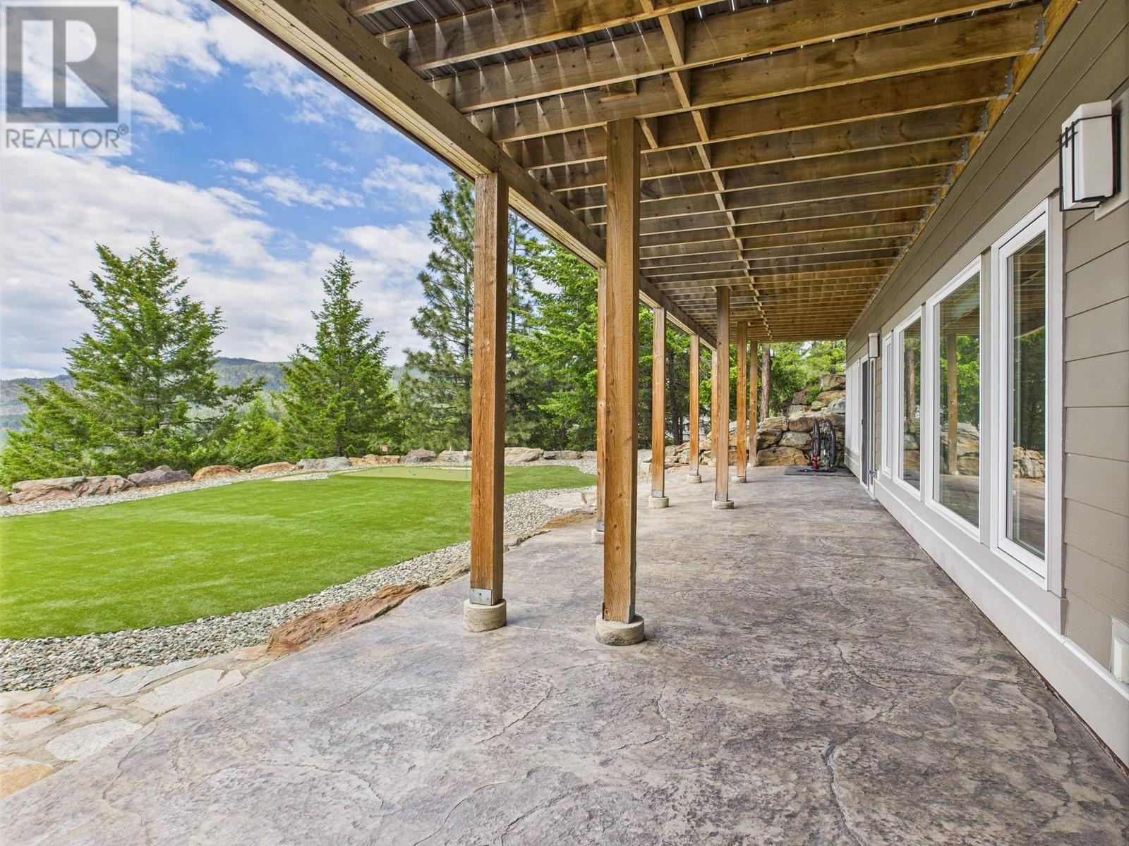 560 Sasquatch Trail, Osoyoos, British Columbia  V0H 1V3 - Photo 56 - 10350351