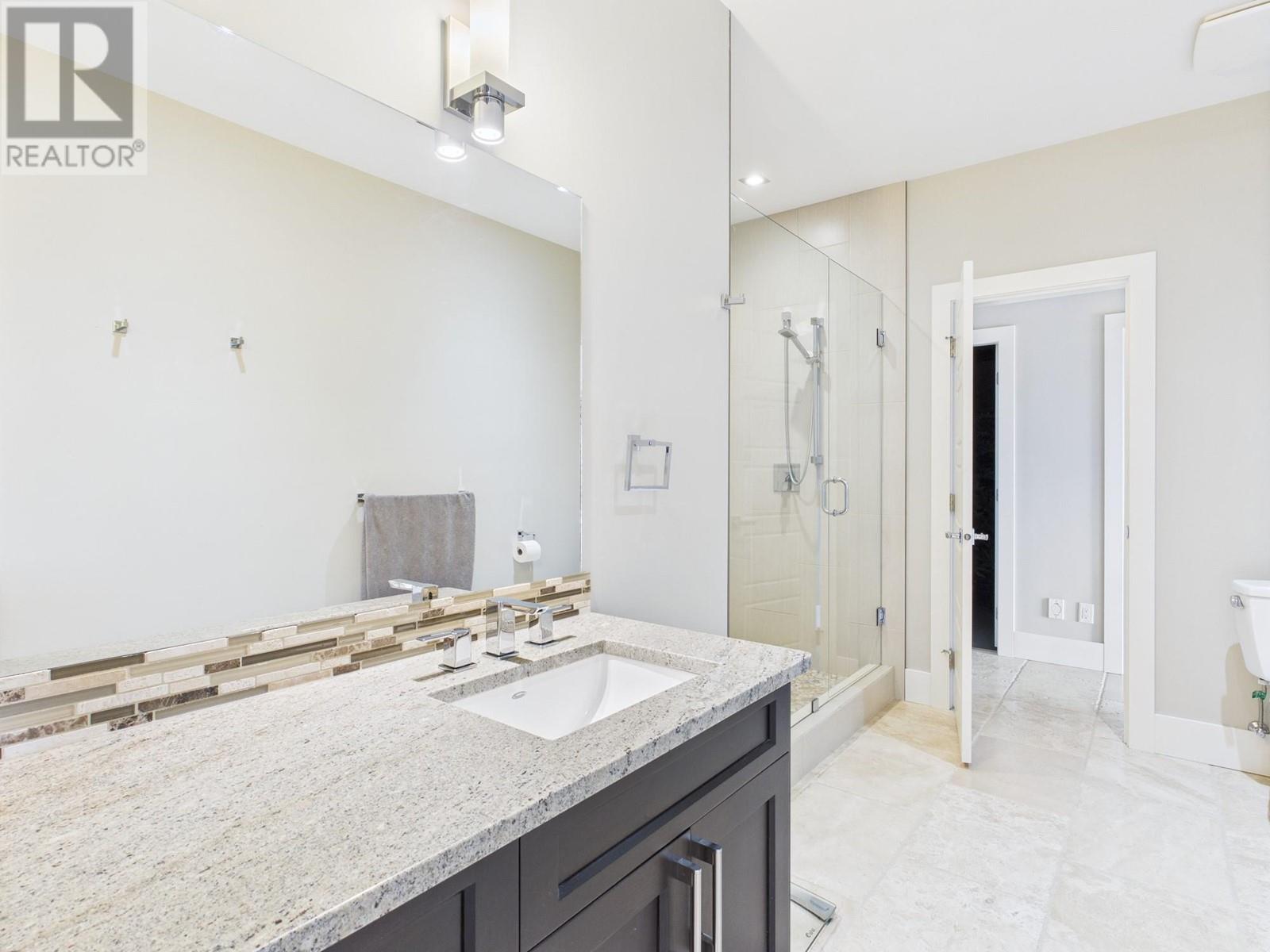 560 Sasquatch Trail, Osoyoos, British Columbia  V0H 1V3 - Photo 61 - 10350351