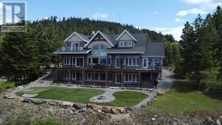 560 Sasquatch Trail, Osoyoos, British Columbia  V0H 1V3 - Photo 65 - 10350351