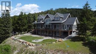 560 Sasquatch Trail, Osoyoos, British Columbia  V0H 1V3 - Photo 66 - 10350351