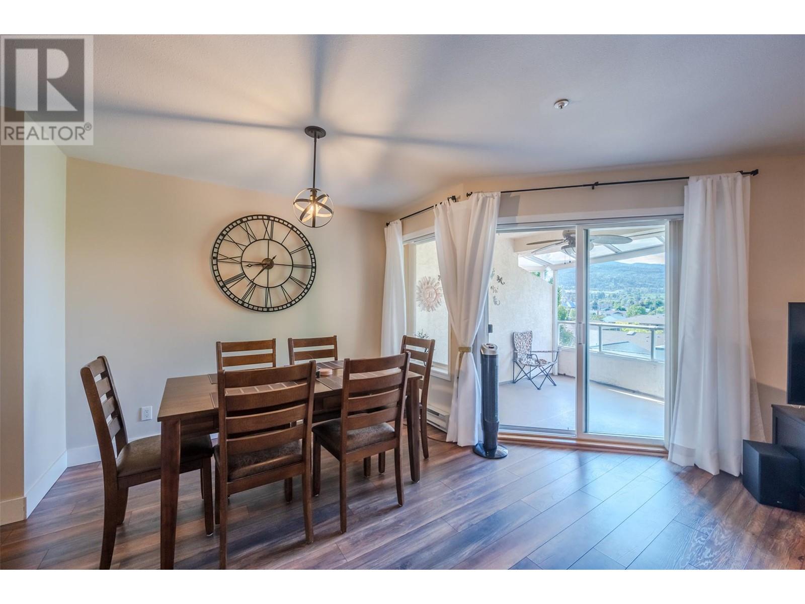1750 Atkinson Street Unit# 408, Penticton, British Columbia  V2A 7M6 - Photo 10 - 10350799