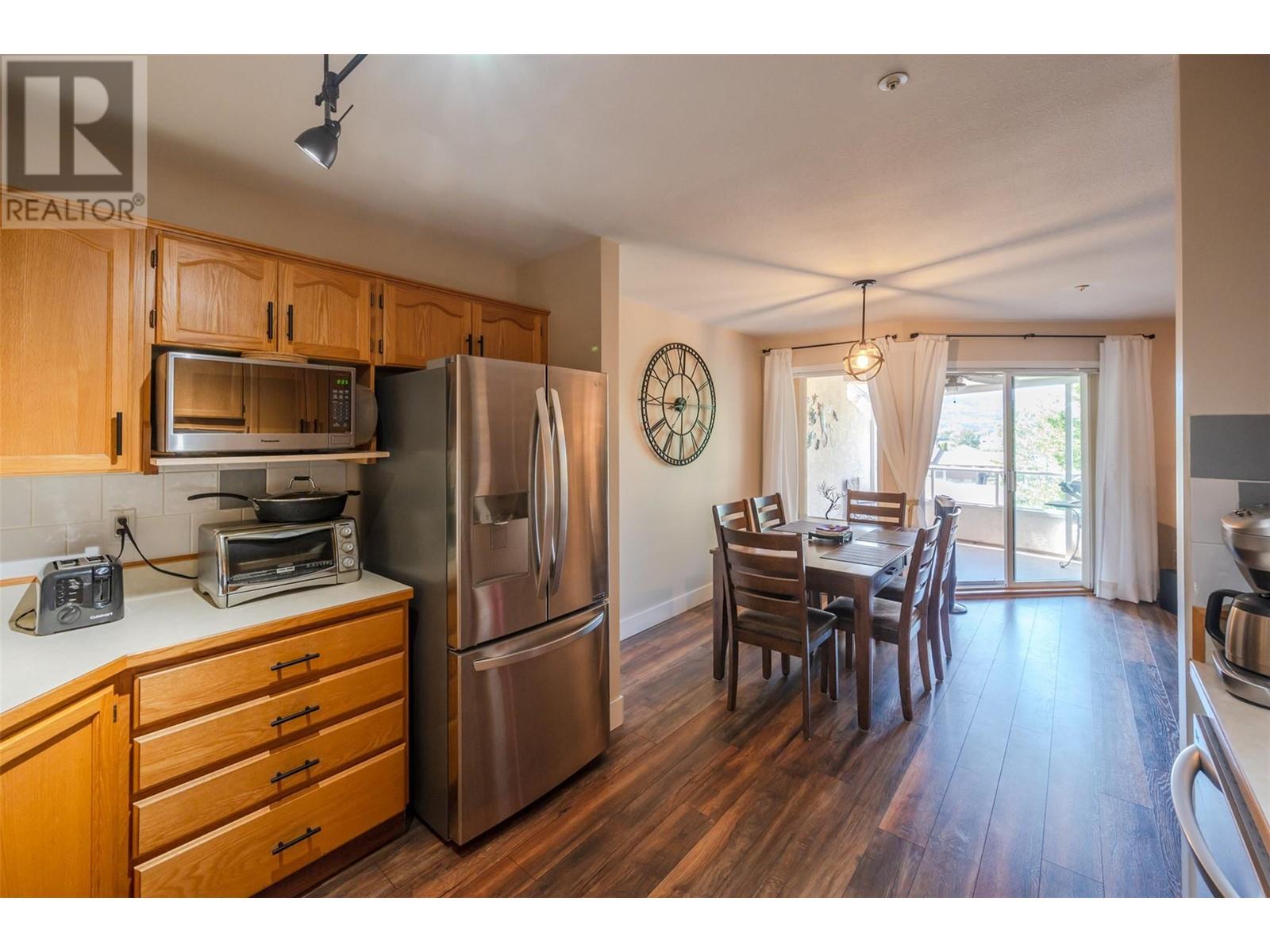 1750 Atkinson Street Unit# 408, Penticton, British Columbia  V2A 7M6 - Photo 13 - 10350799