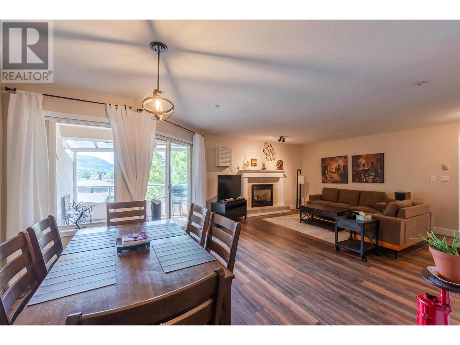1750 Atkinson Street Unit# 408, Penticton, British Columbia  V2A 7M6 - Photo 15 - 10350799