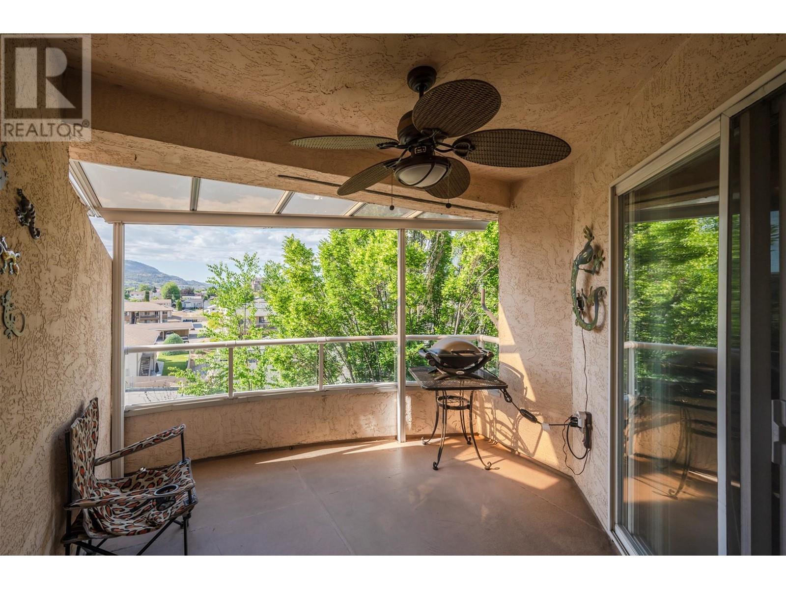 1750 Atkinson Street Unit# 408, Penticton, British Columbia  V2A 7M6 - Photo 16 - 10350799