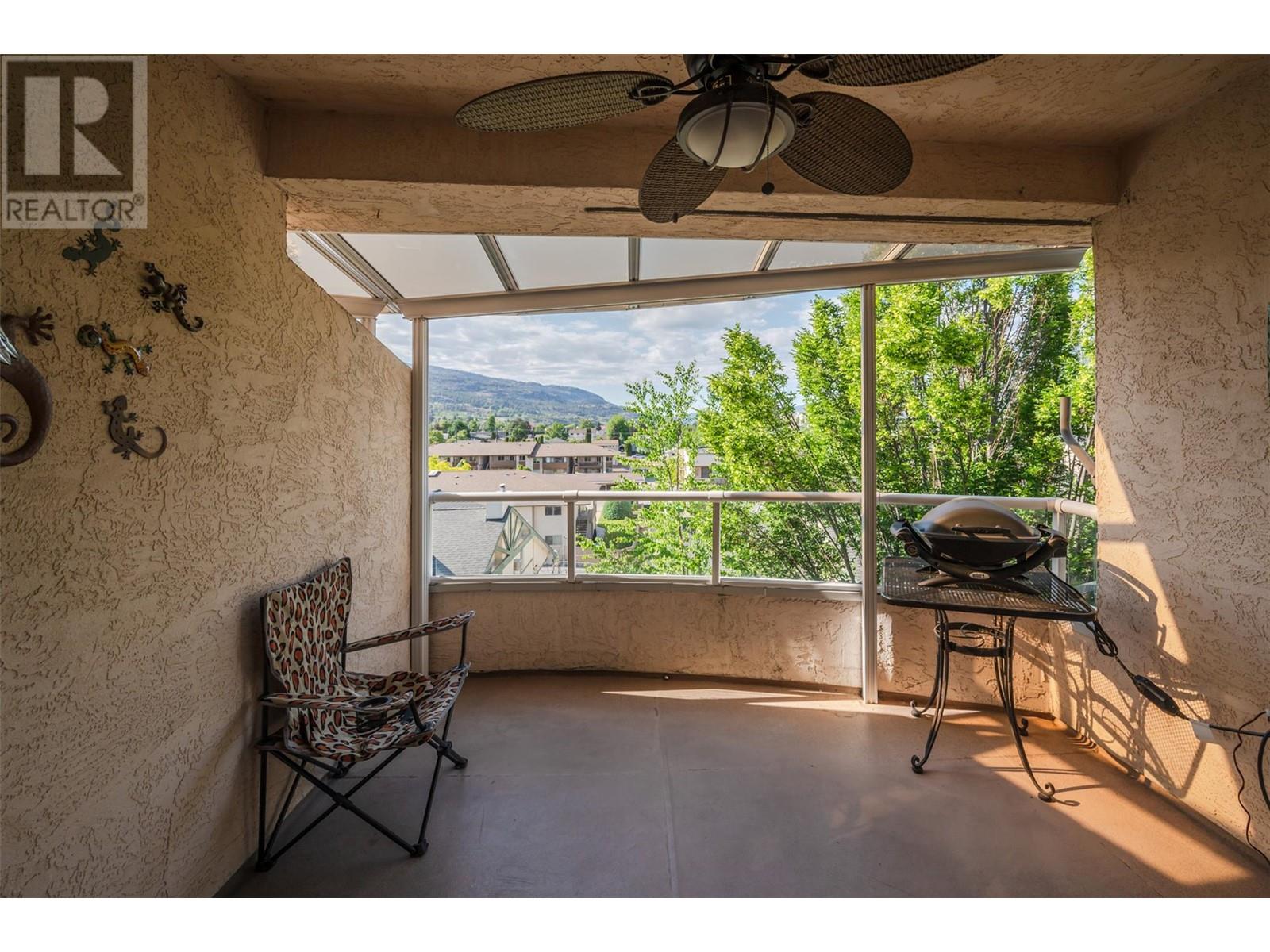 1750 Atkinson Street Unit# 408, Penticton, British Columbia  V2A 7M6 - Photo 17 - 10350799