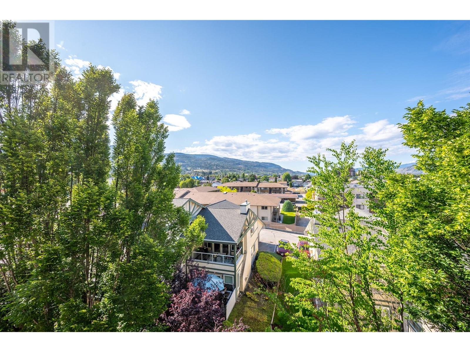 1750 Atkinson Street Unit# 408, Penticton, British Columbia  V2A 7M6 - Photo 18 - 10350799