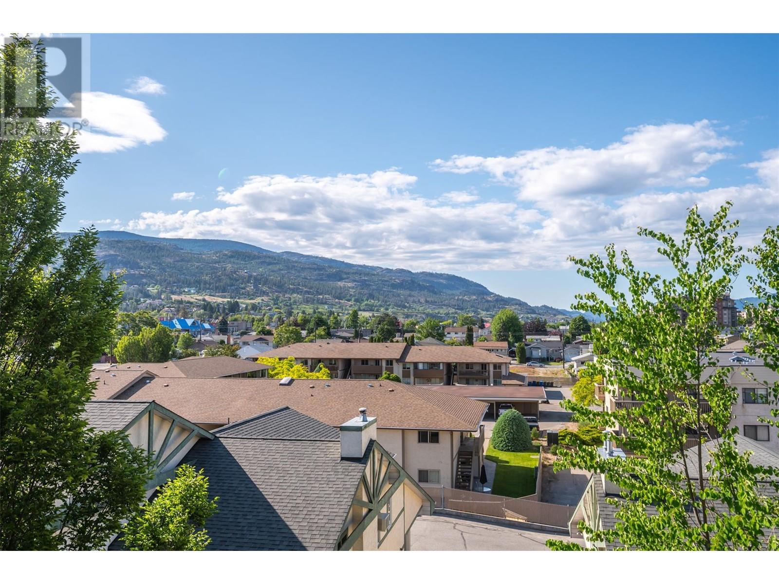 1750 Atkinson Street Unit# 408, Penticton, British Columbia  V2A 7M6 - Photo 19 - 10350799