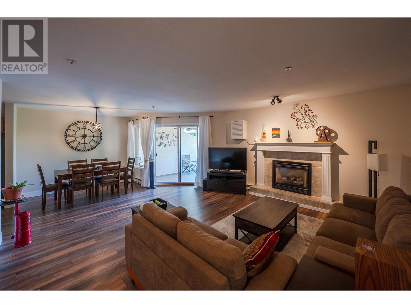 1750 Atkinson Street Unit# 408, Penticton, British Columbia  V2A 7M6 - Photo 2 - 10350799