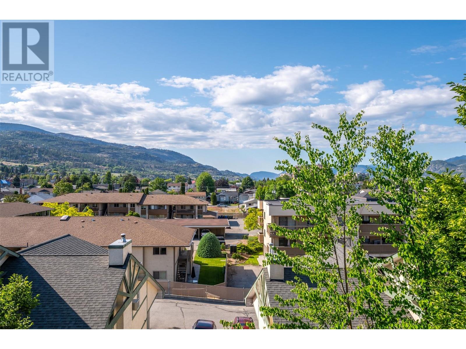 1750 Atkinson Street Unit# 408, Penticton, British Columbia  V2A 7M6 - Photo 20 - 10350799