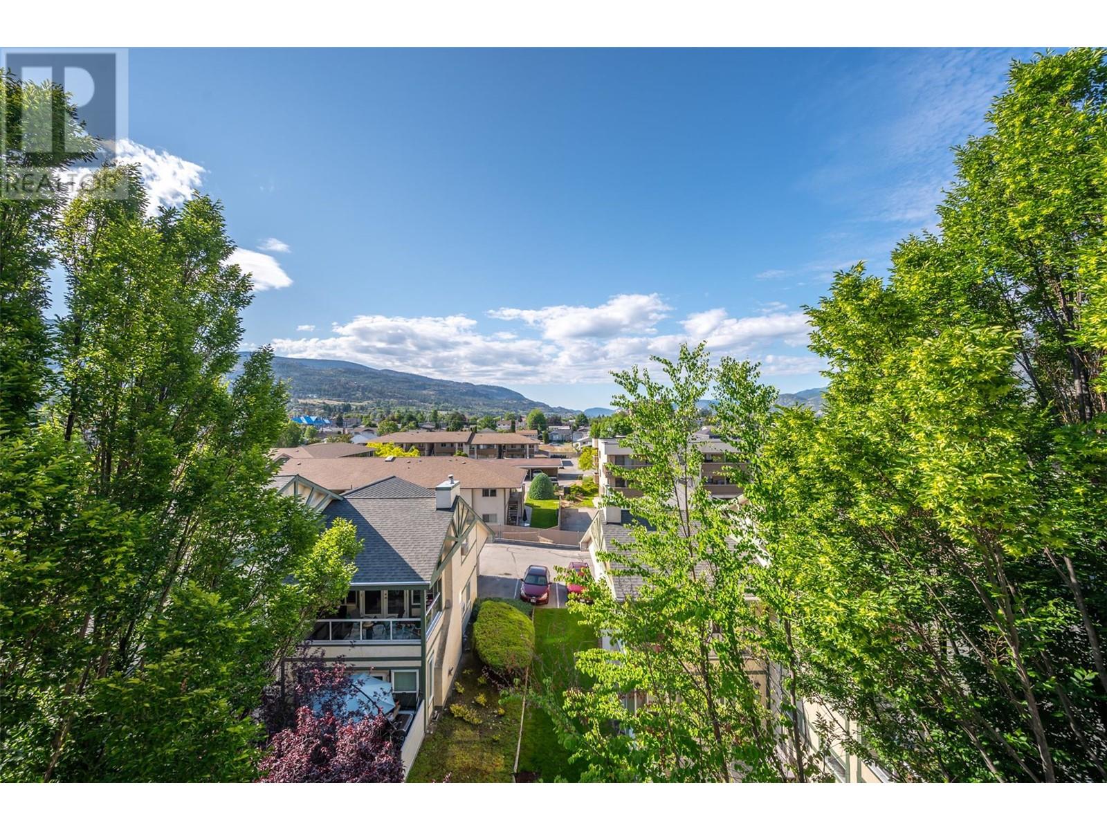 1750 Atkinson Street Unit# 408, Penticton, British Columbia  V2A 7M6 - Photo 21 - 10350799