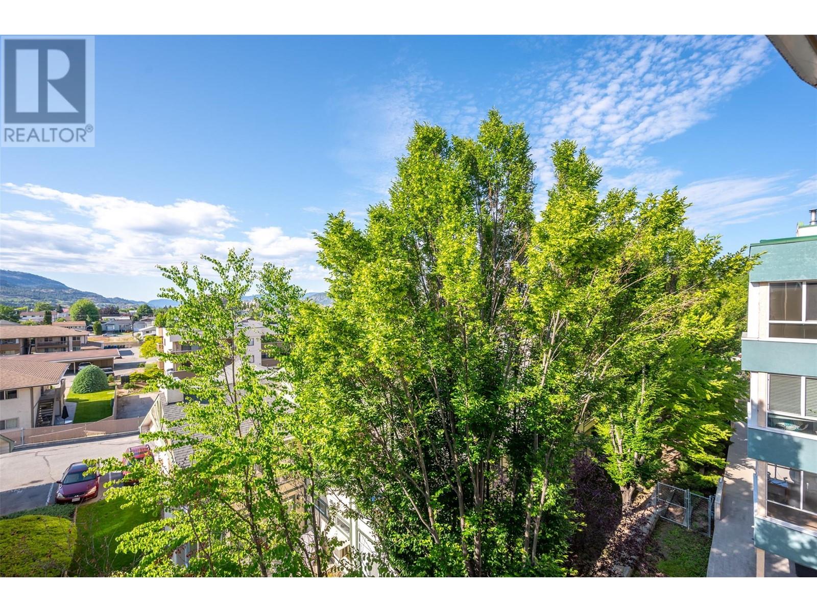 1750 Atkinson Street Unit# 408, Penticton, British Columbia  V2A 7M6 - Photo 22 - 10350799