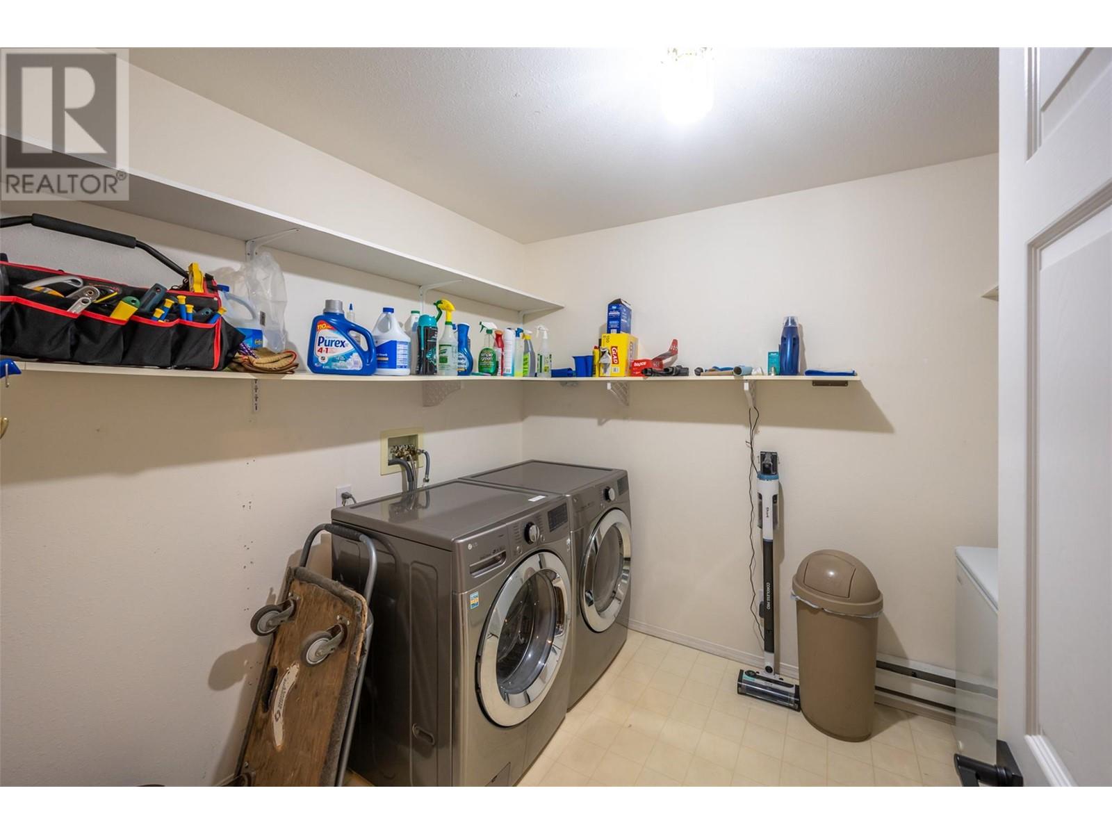 1750 Atkinson Street Unit# 408, Penticton, British Columbia  V2A 7M6 - Photo 23 - 10350799