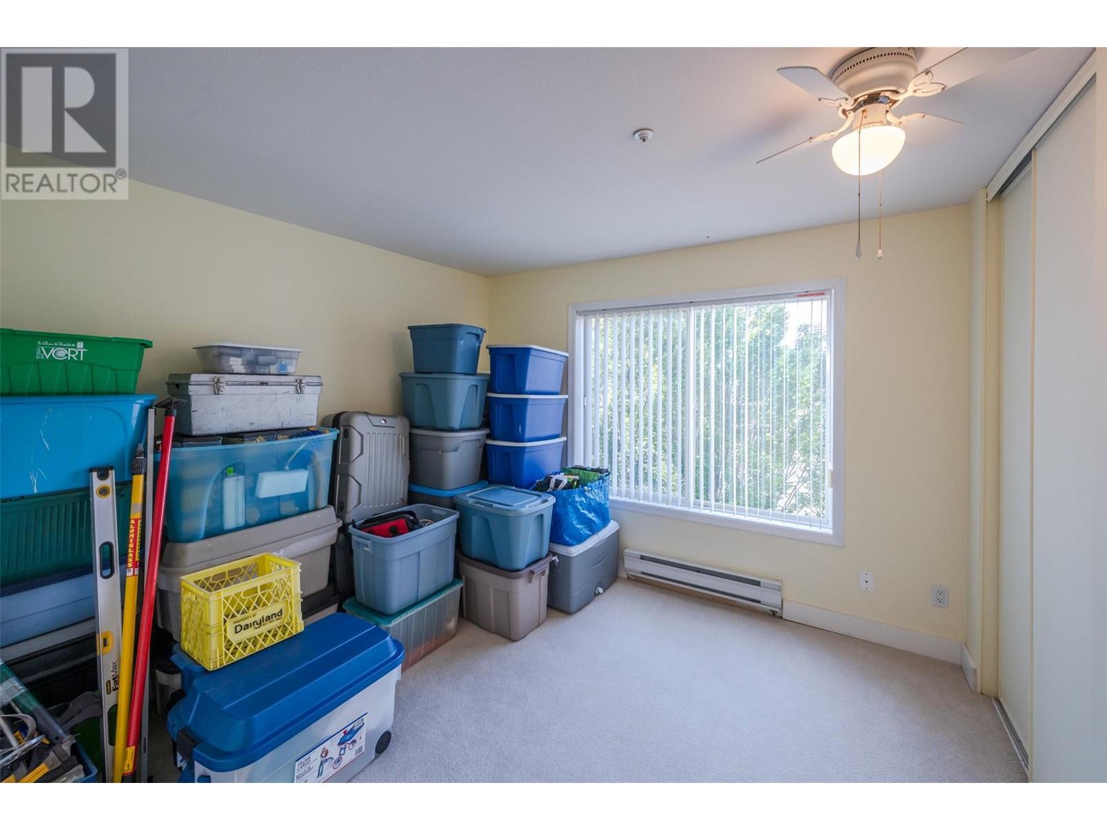 1750 Atkinson Street Unit# 408, Penticton, British Columbia  V2A 7M6 - Photo 26 - 10350799