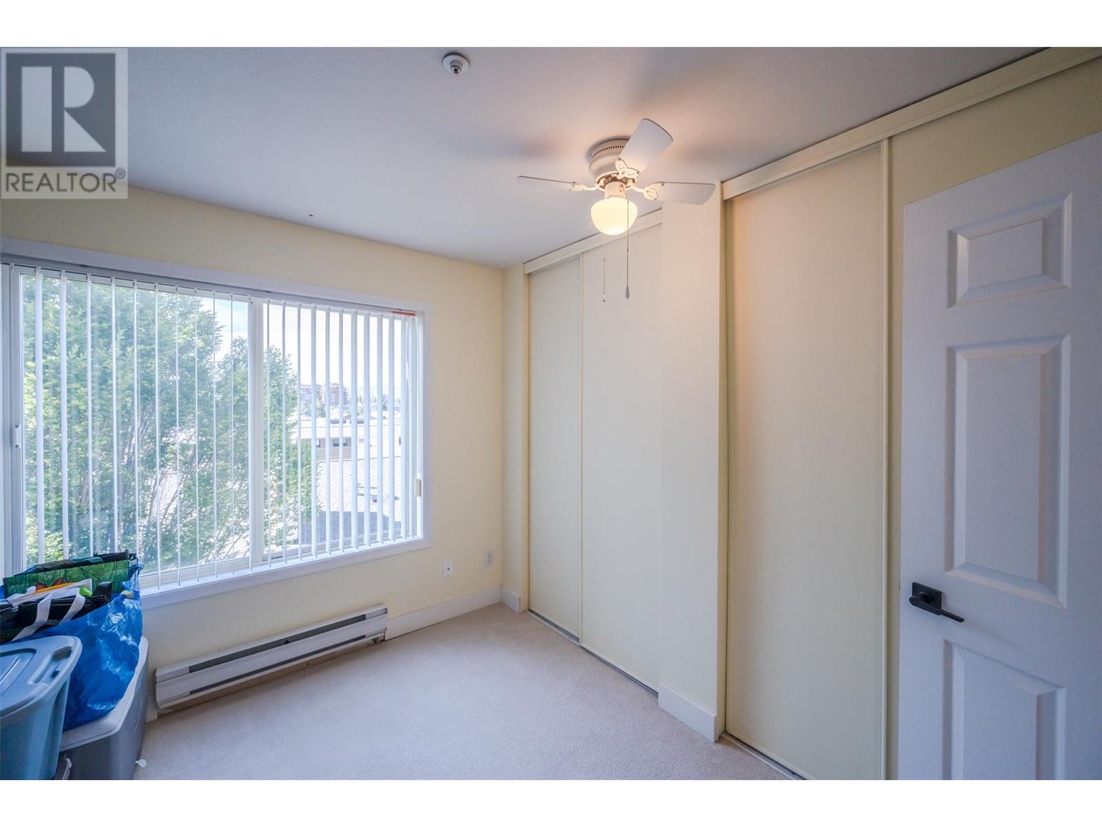 1750 Atkinson Street Unit# 408, Penticton, British Columbia  V2A 7M6 - Photo 27 - 10350799