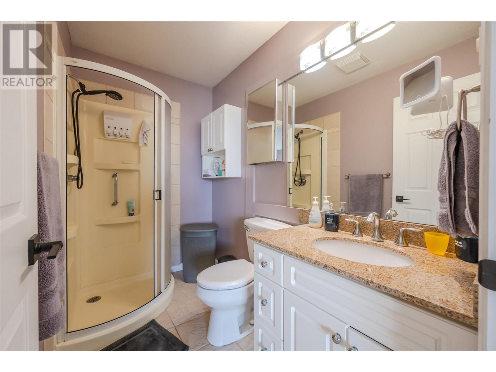 1750 Atkinson Street Unit# 408, Penticton, British Columbia  V2A 7M6 - Photo 28 - 10350799