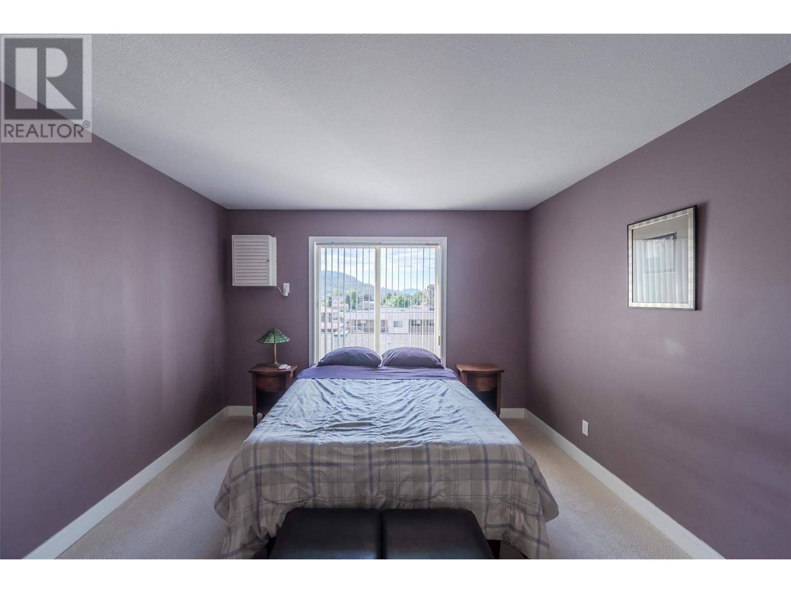 1750 Atkinson Street Unit# 408, Penticton, British Columbia  V2A 7M6 - Photo 30 - 10350799