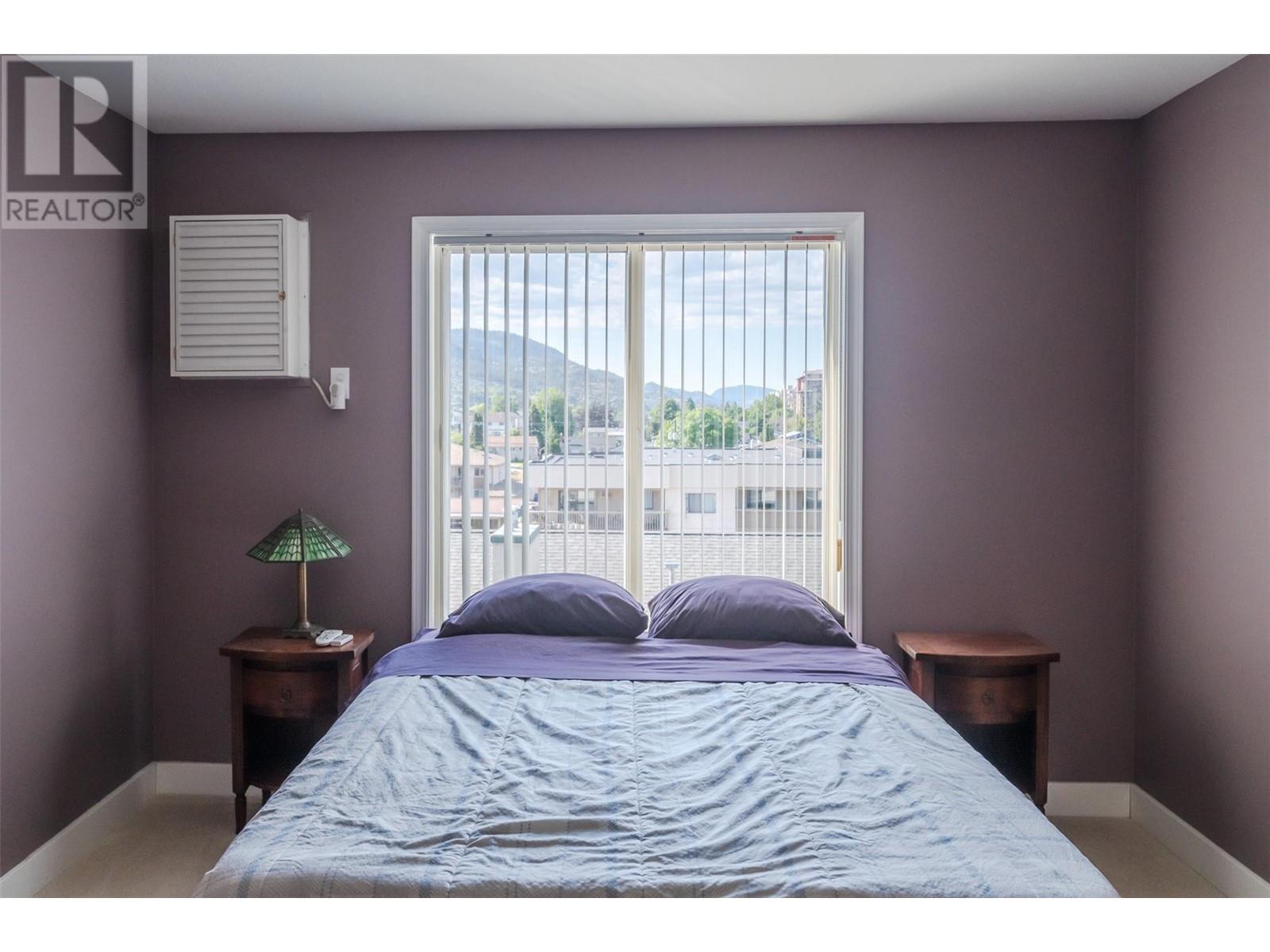1750 Atkinson Street Unit# 408, Penticton, British Columbia  V2A 7M6 - Photo 31 - 10350799