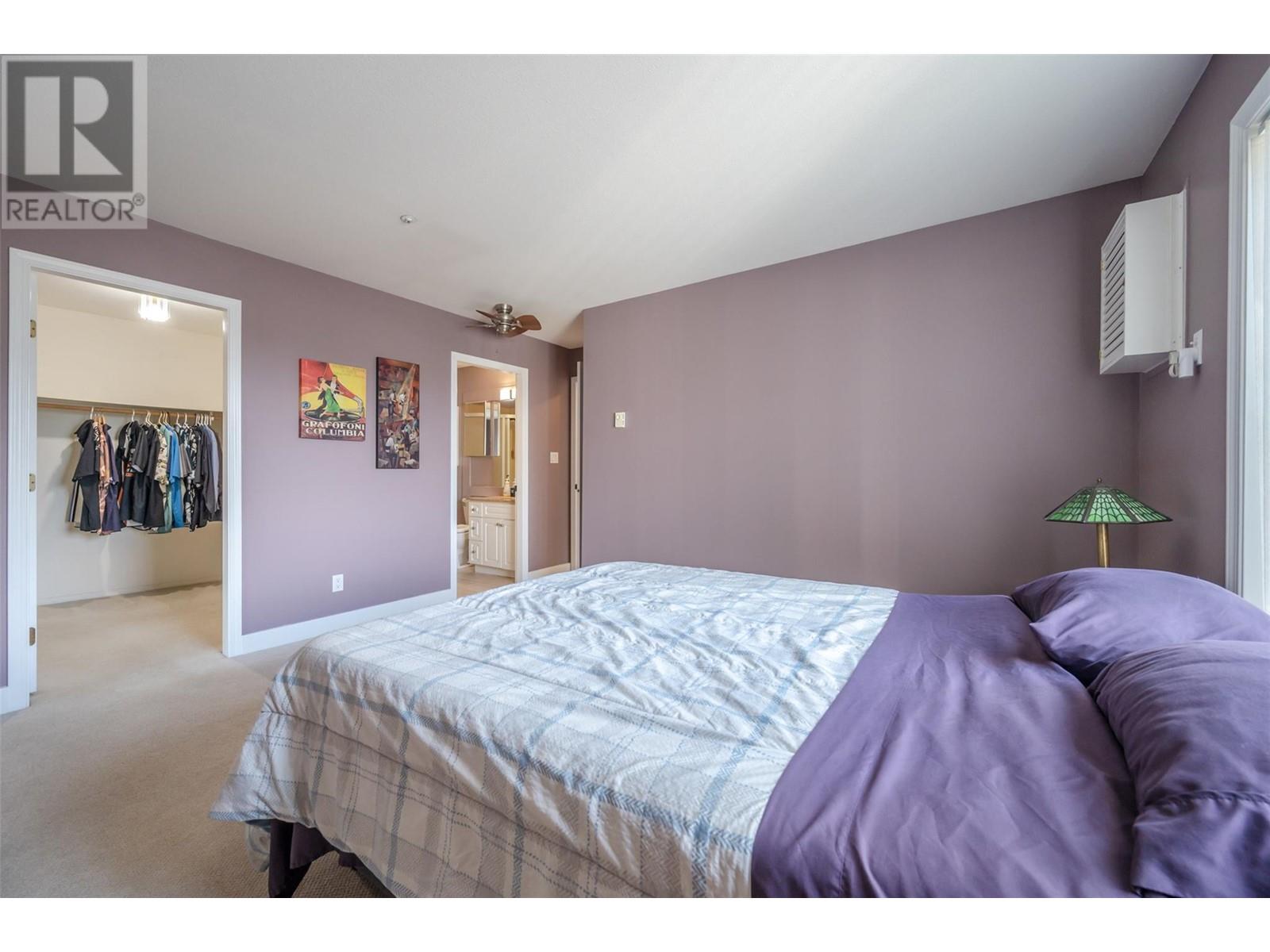1750 Atkinson Street Unit# 408, Penticton, British Columbia  V2A 7M6 - Photo 32 - 10350799