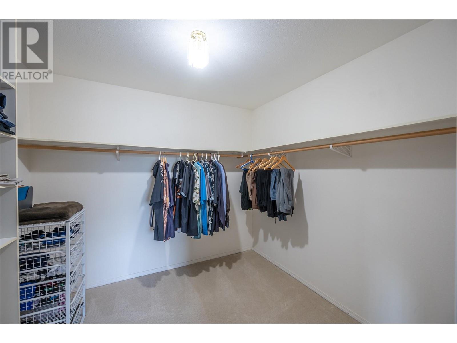 1750 Atkinson Street Unit# 408, Penticton, British Columbia  V2A 7M6 - Photo 33 - 10350799