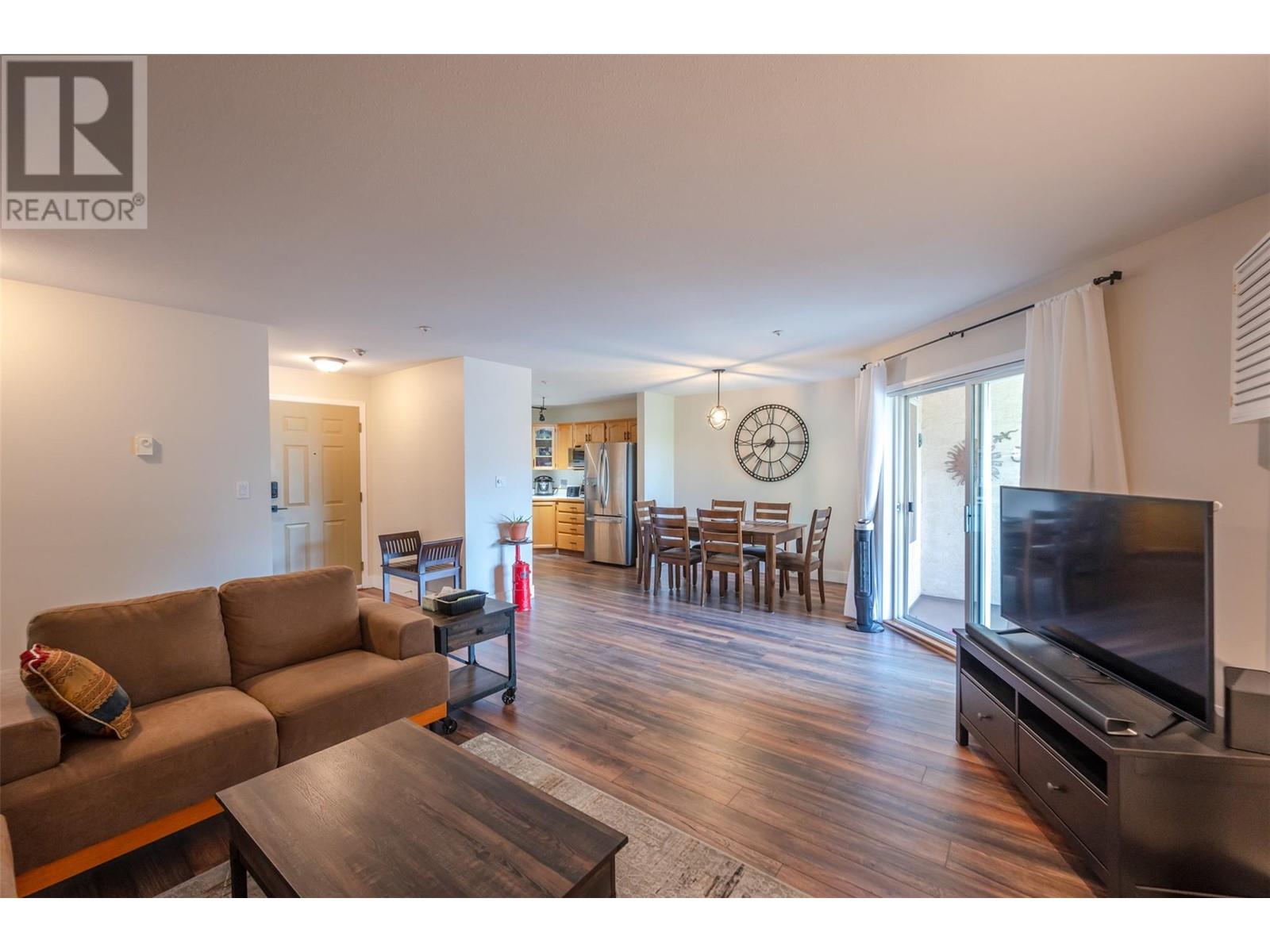 1750 Atkinson Street Unit# 408, Penticton, British Columbia  V2A 7M6 - Photo 6 - 10350799