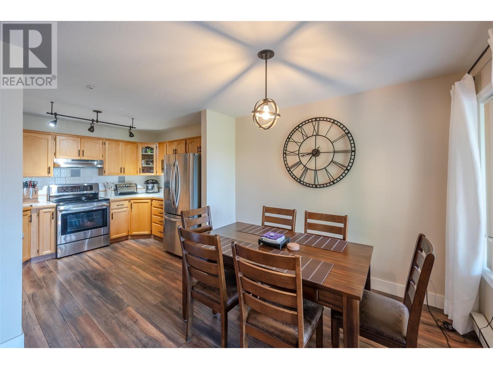 1750 Atkinson Street Unit# 408, Penticton, British Columbia  V2A 7M6 - Photo 7 - 10350799