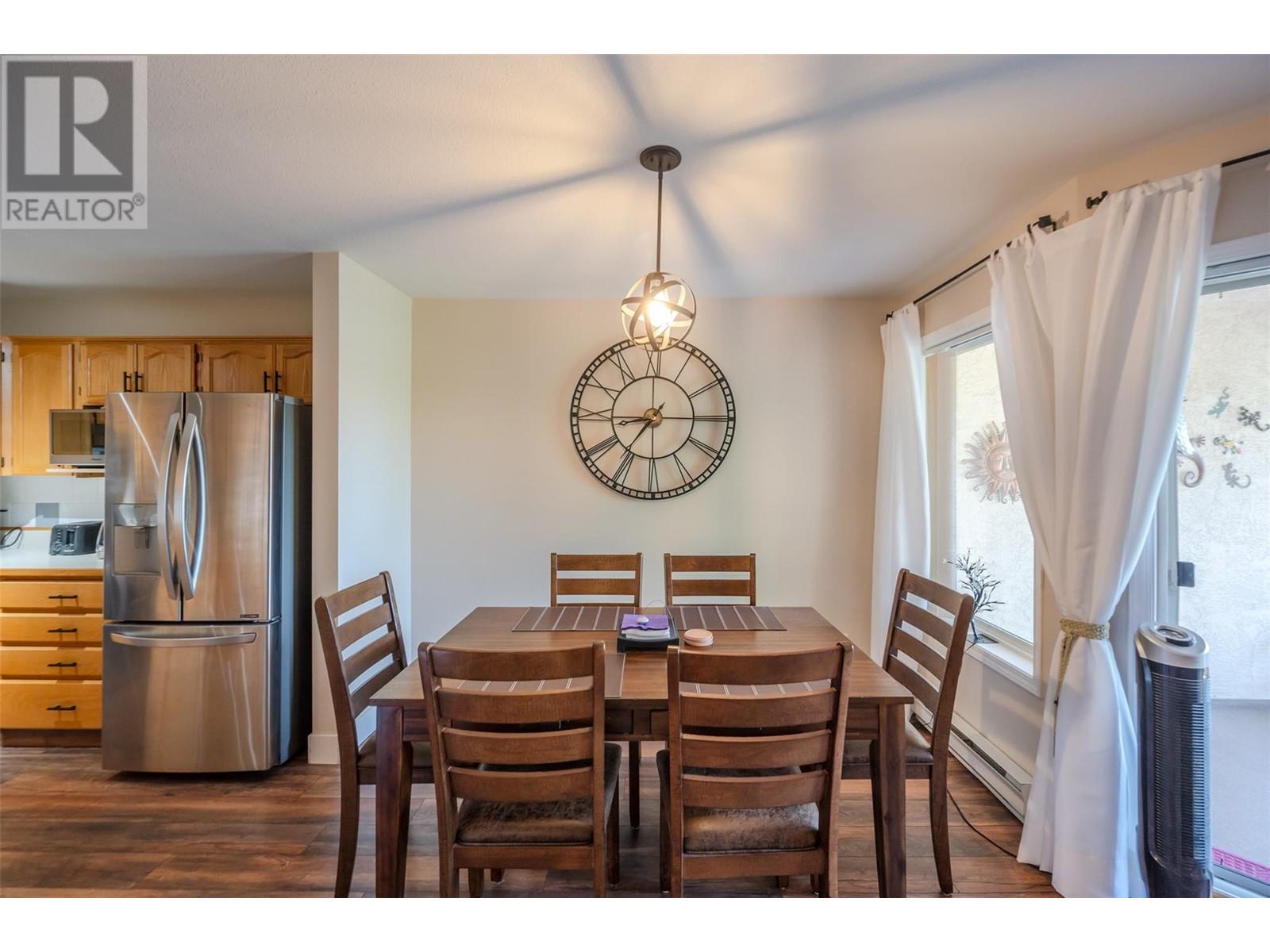 1750 Atkinson Street Unit# 408, Penticton, British Columbia  V2A 7M6 - Photo 8 - 10350799