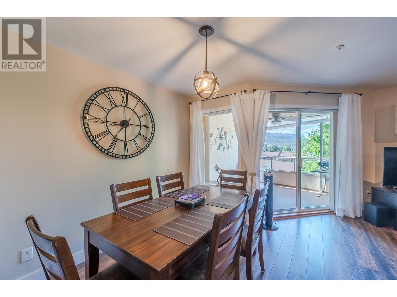 1750 Atkinson Street Unit# 408, Penticton, British Columbia  V2A 7M6 - Photo 9 - 10350799