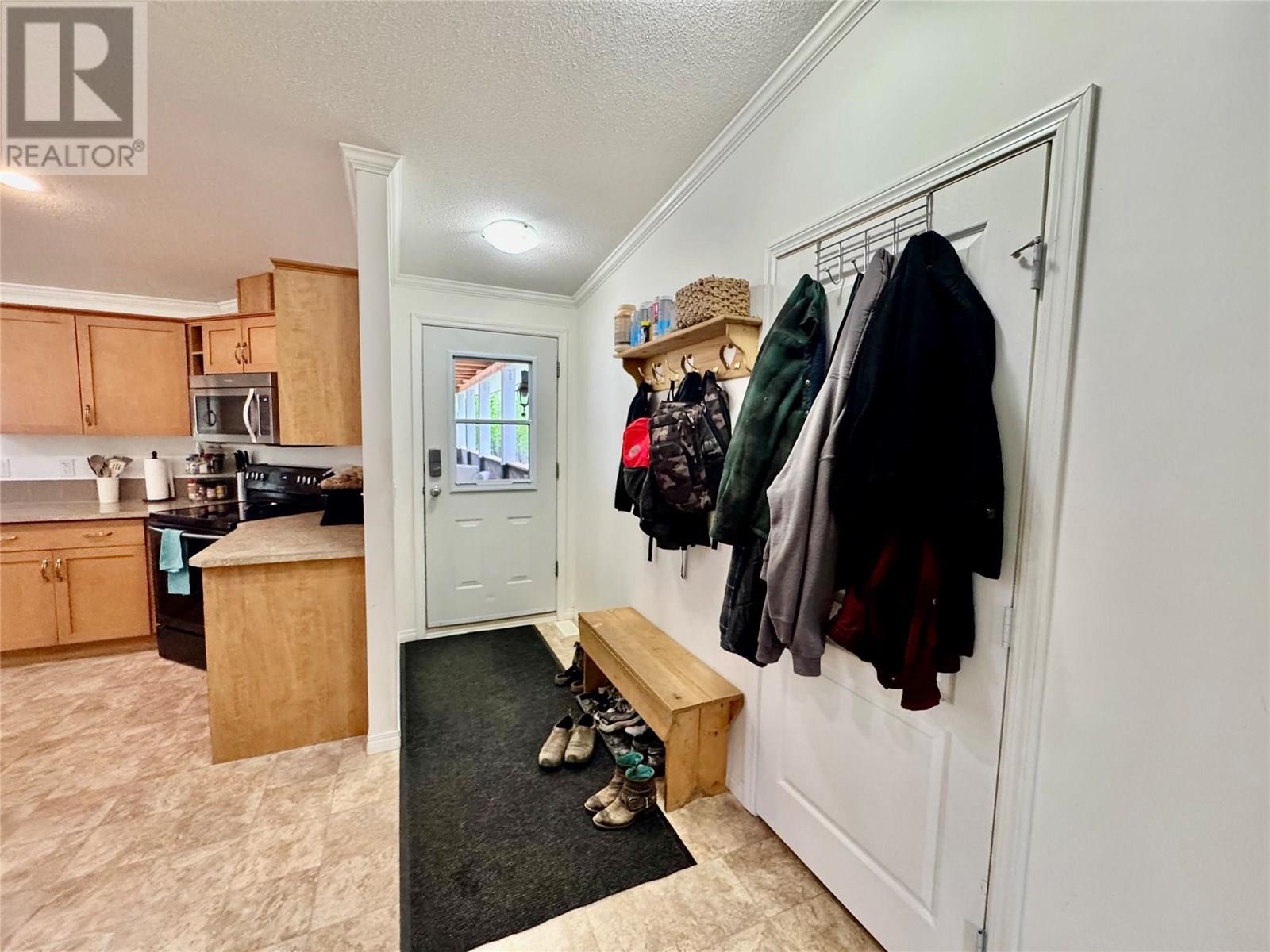 13167 Mckinnon Way, Dawson Creek, British Columbia  V1G 5A1 - Photo 11 - 10350440