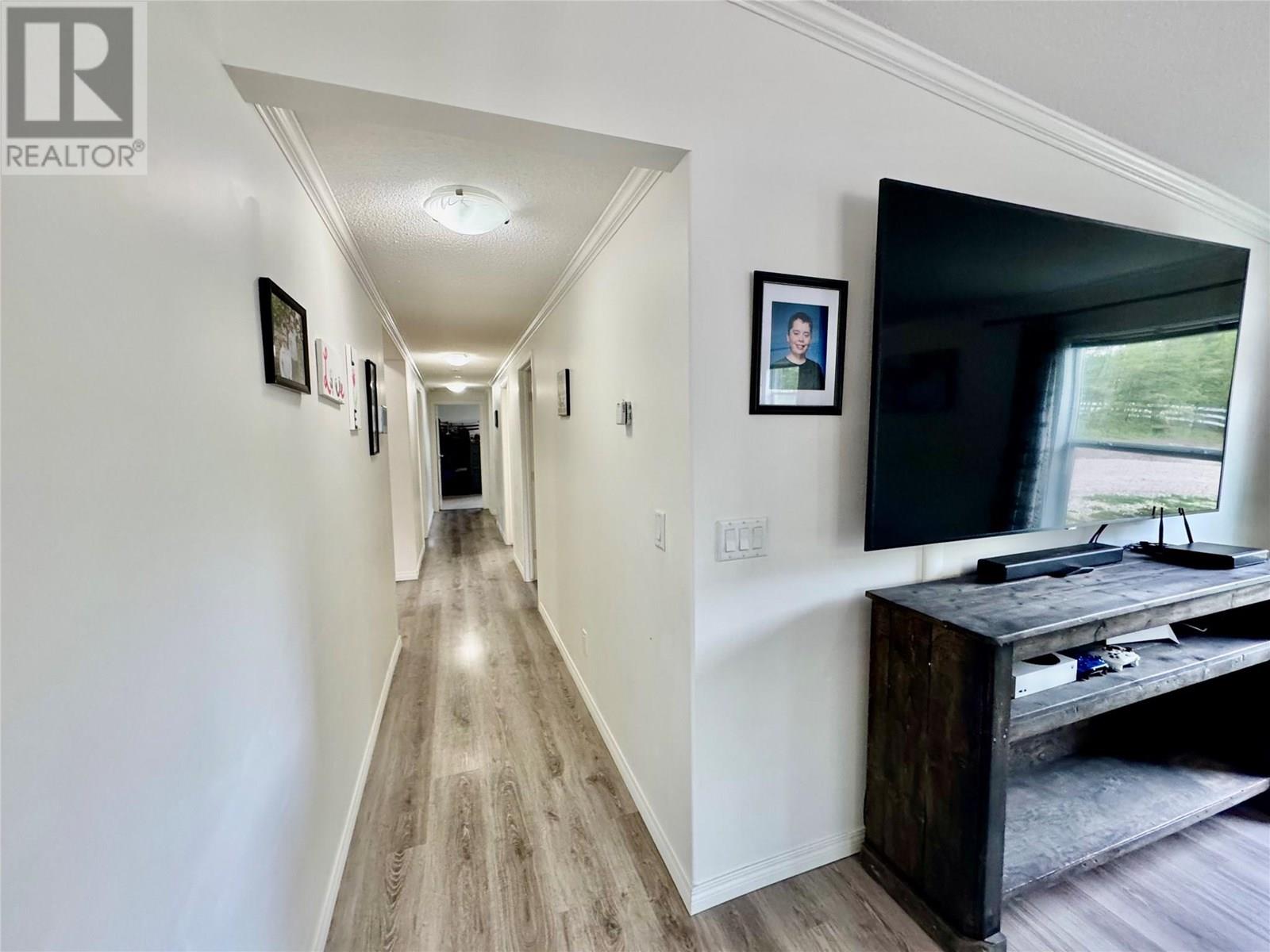 13167 Mckinnon Way, Dawson Creek, British Columbia  V1G 5A1 - Photo 12 - 10350440