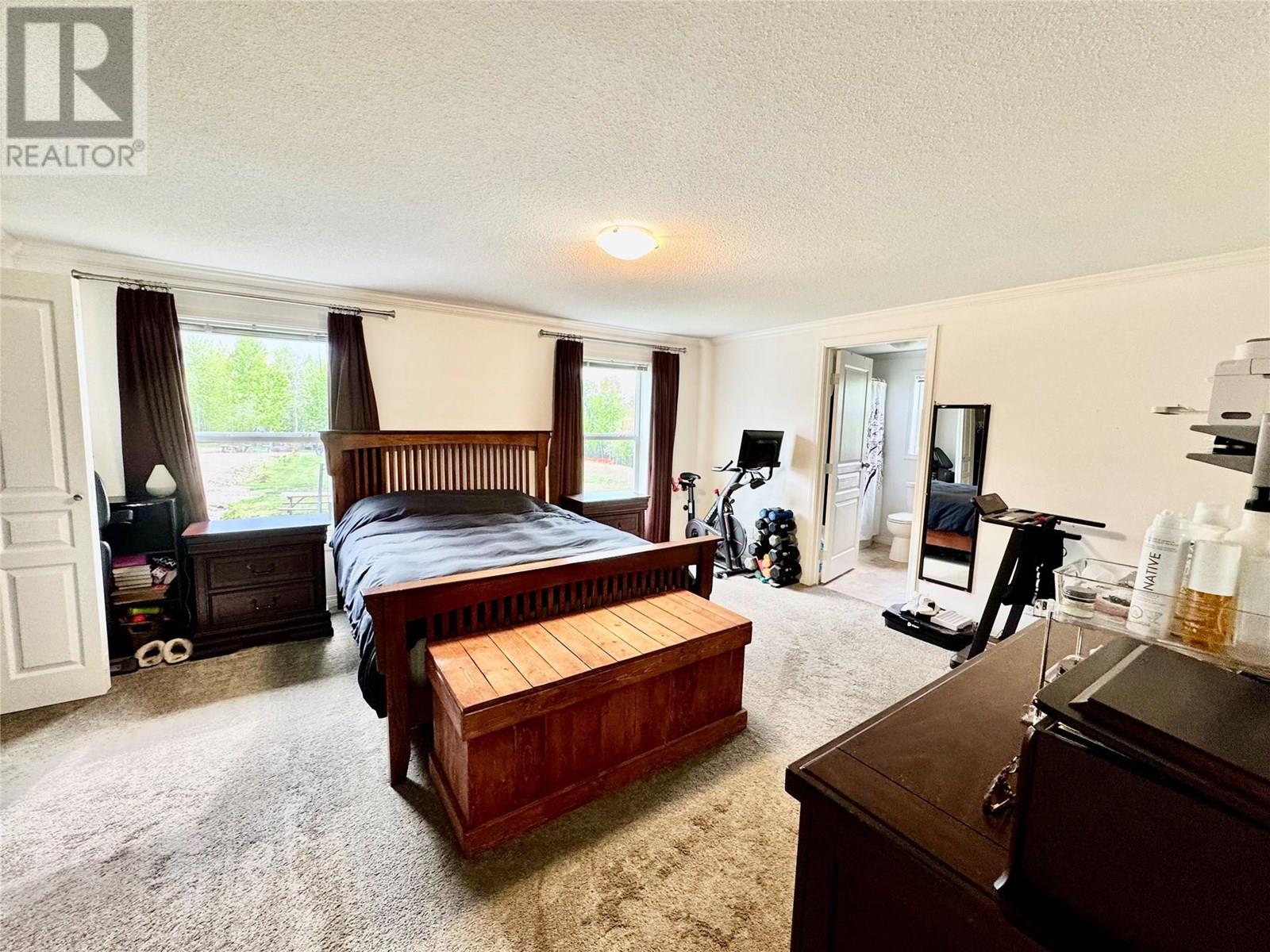 13167 Mckinnon Way, Dawson Creek, British Columbia  V1G 5A1 - Photo 13 - 10350440