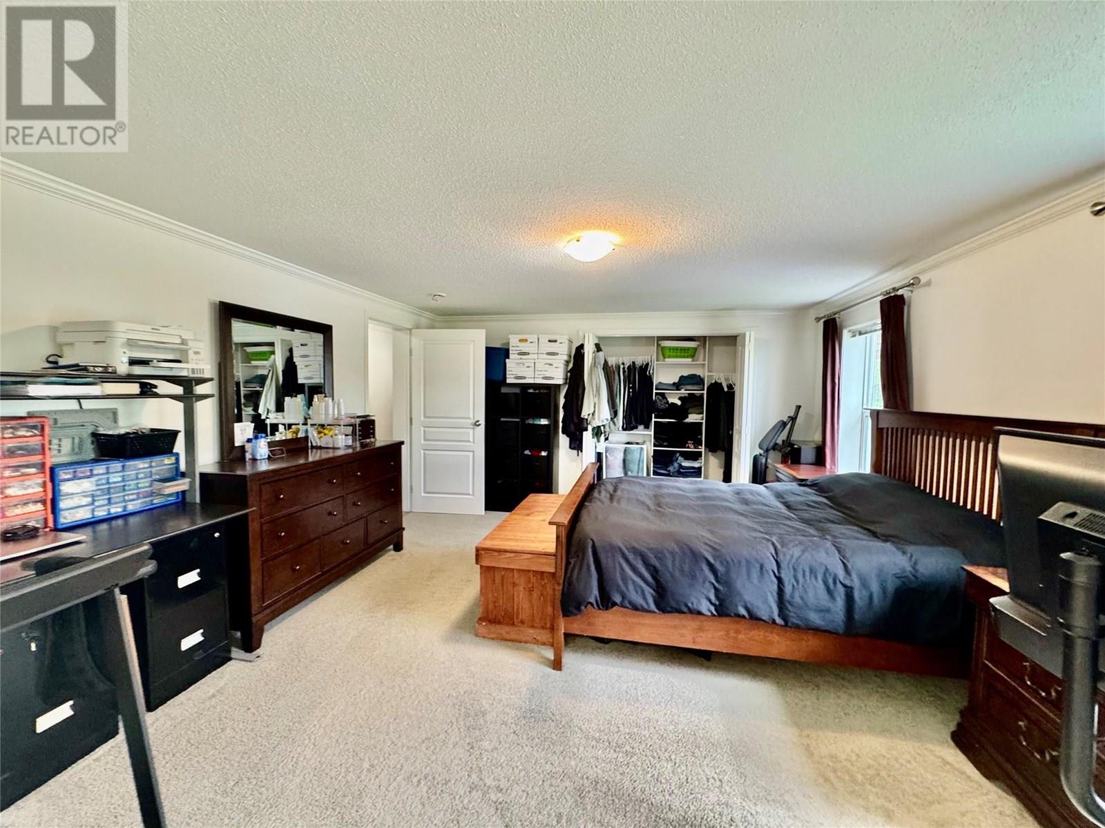 13167 Mckinnon Way, Dawson Creek, British Columbia  V1G 5A1 - Photo 14 - 10350440