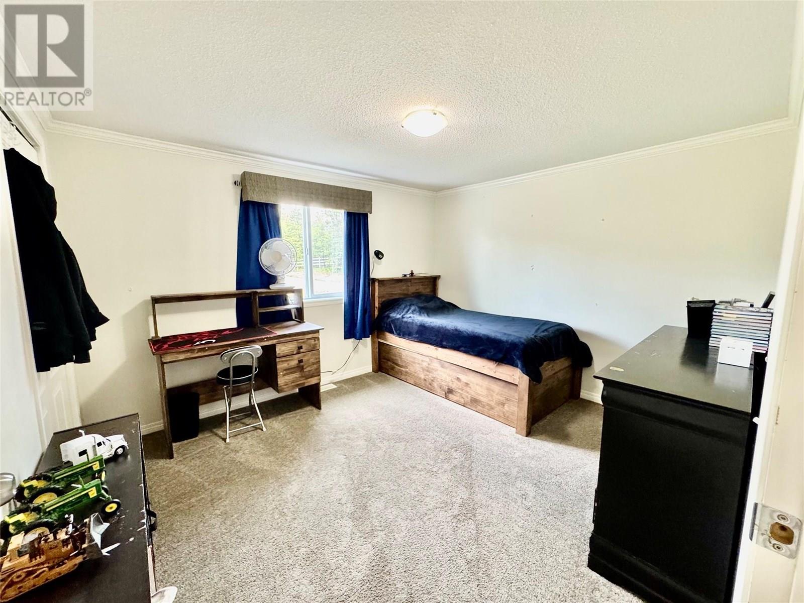 13167 Mckinnon Way, Dawson Creek, British Columbia  V1G 5A1 - Photo 16 - 10350440