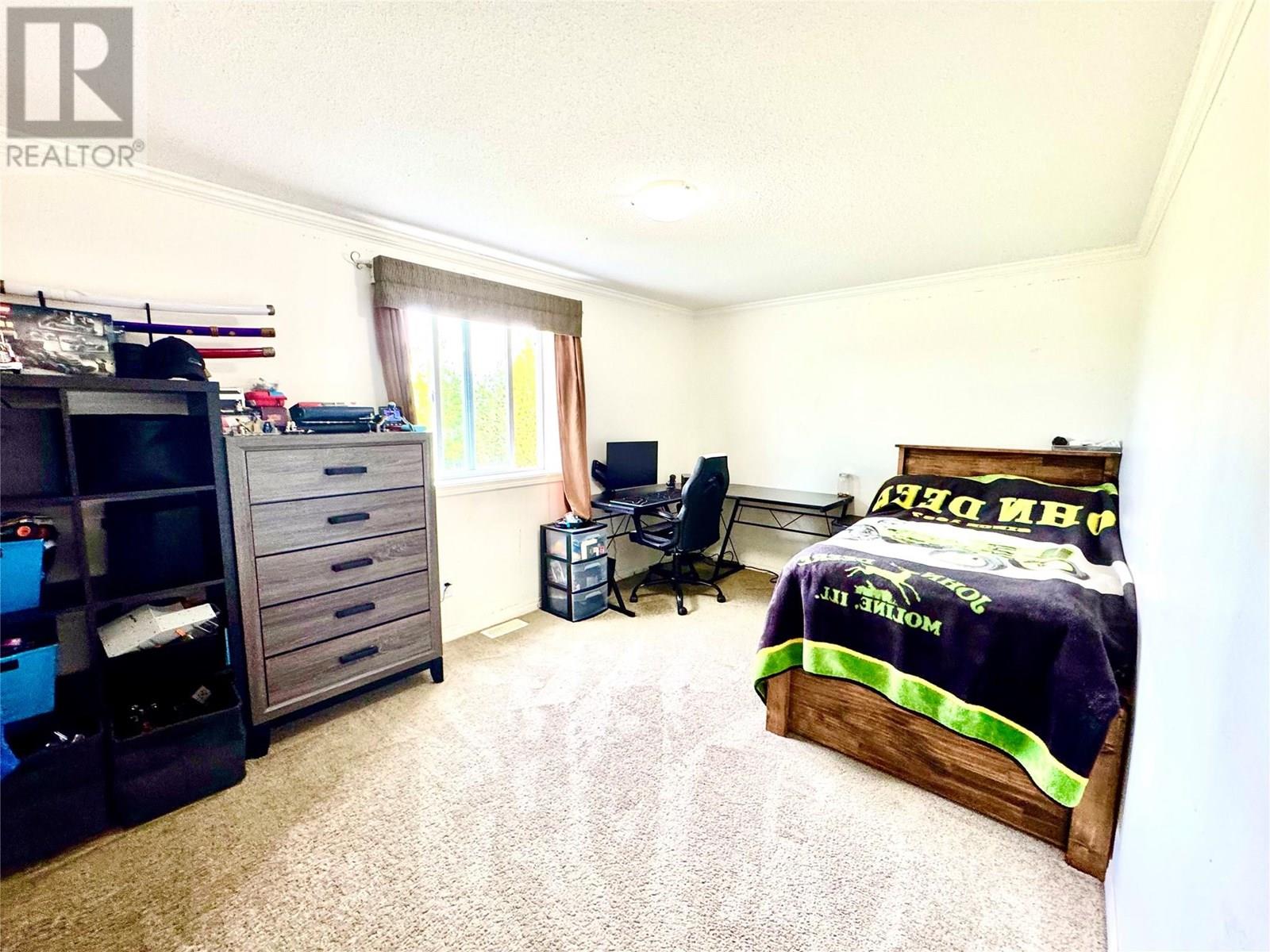 13167 Mckinnon Way, Dawson Creek, British Columbia  V1G 5A1 - Photo 18 - 10350440