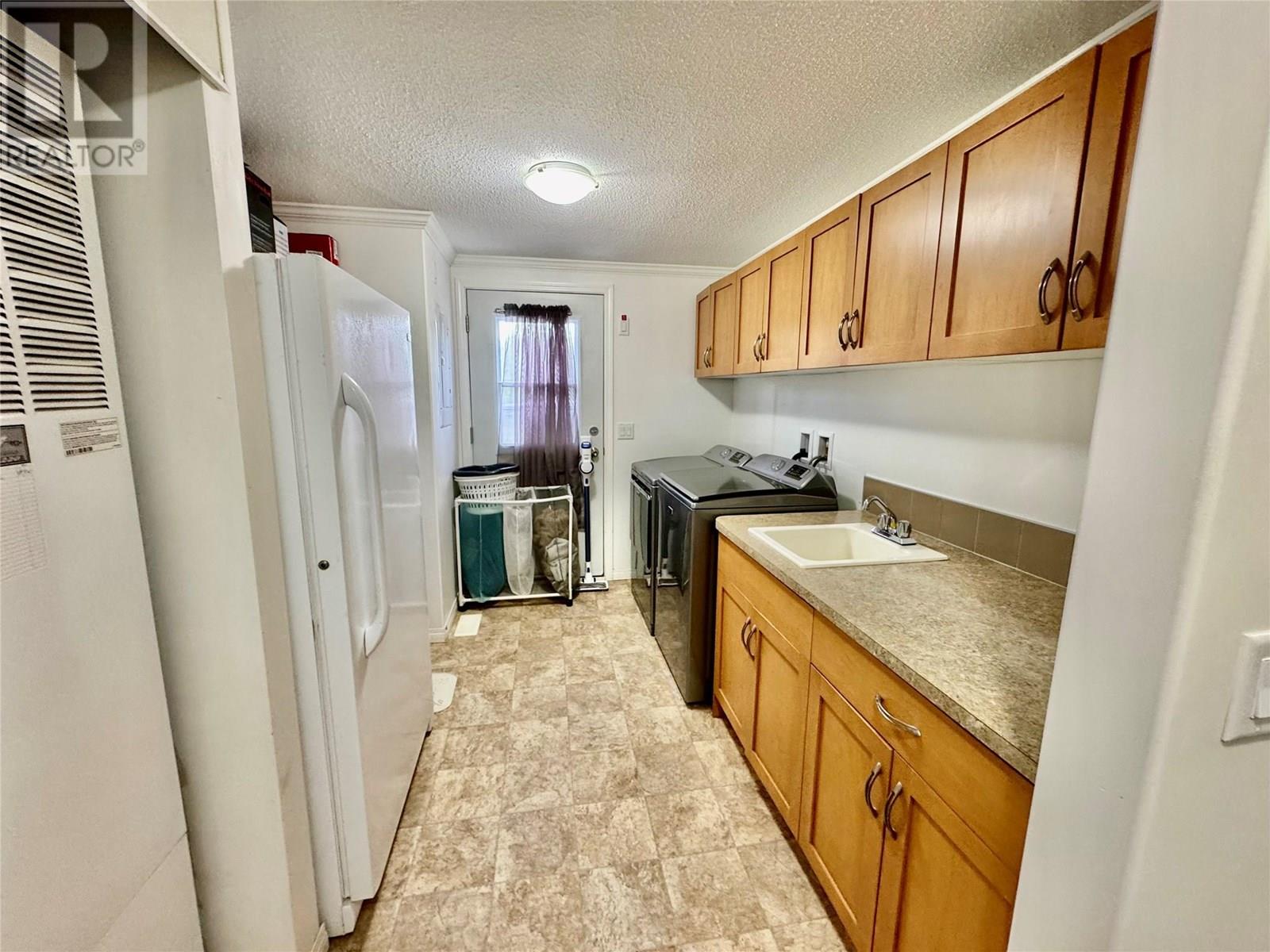 13167 Mckinnon Way, Dawson Creek, British Columbia  V1G 5A1 - Photo 19 - 10350440