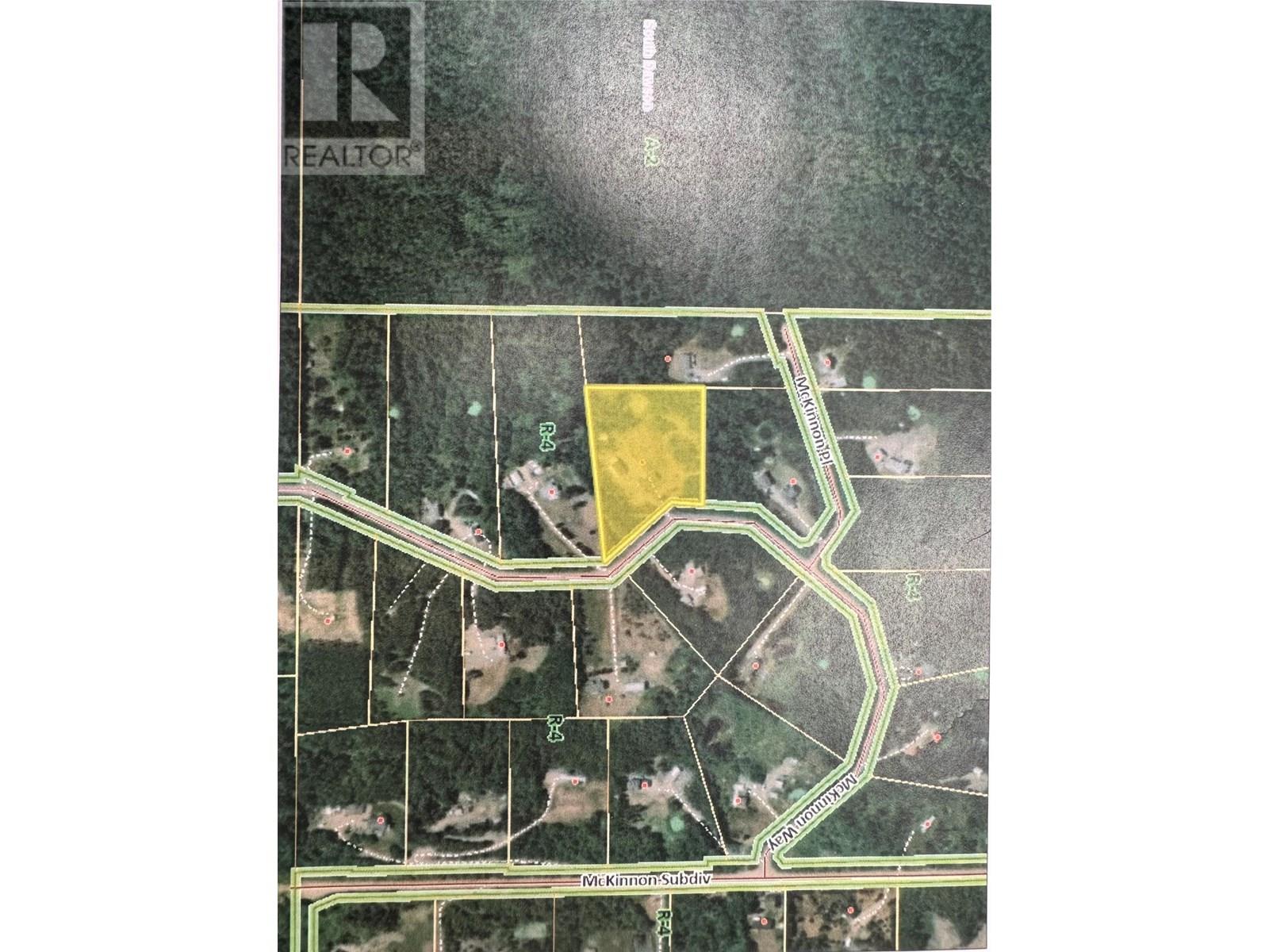 13167 Mckinnon Way, Dawson Creek, British Columbia  V1G 5A1 - Photo 2 - 10350440