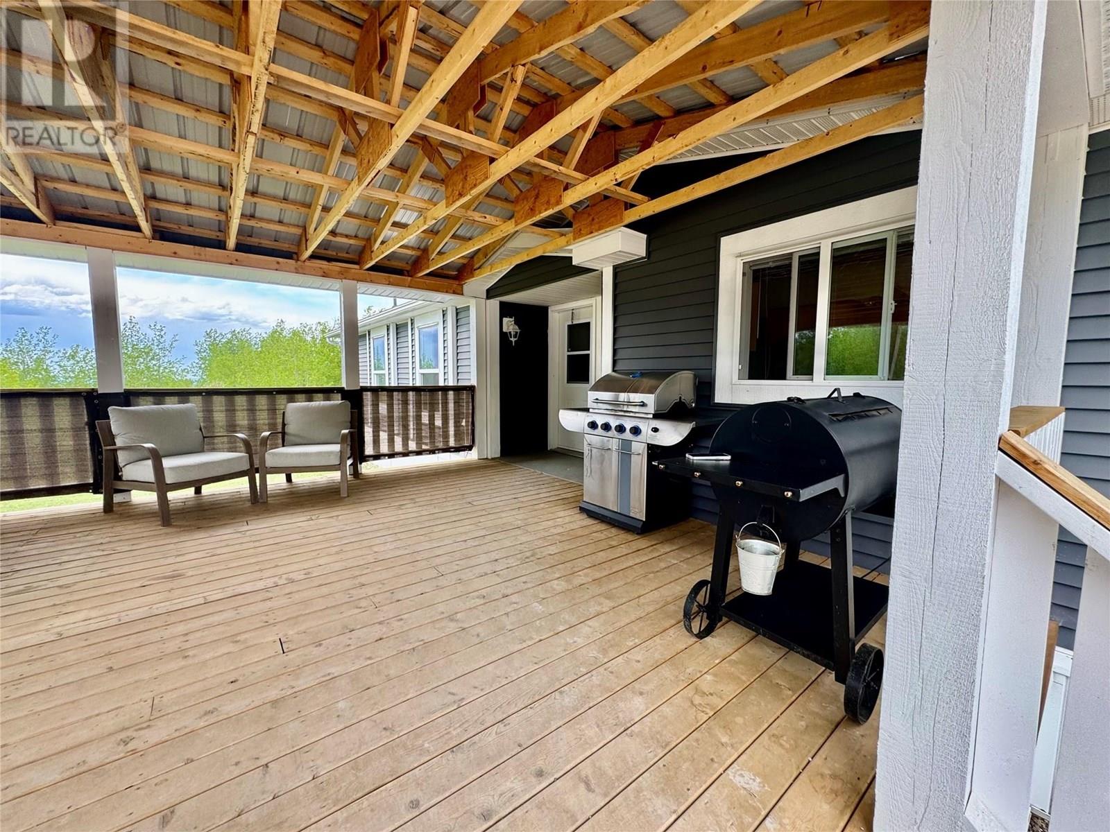 13167 Mckinnon Way, Dawson Creek, British Columbia  V1G 5A1 - Photo 20 - 10350440