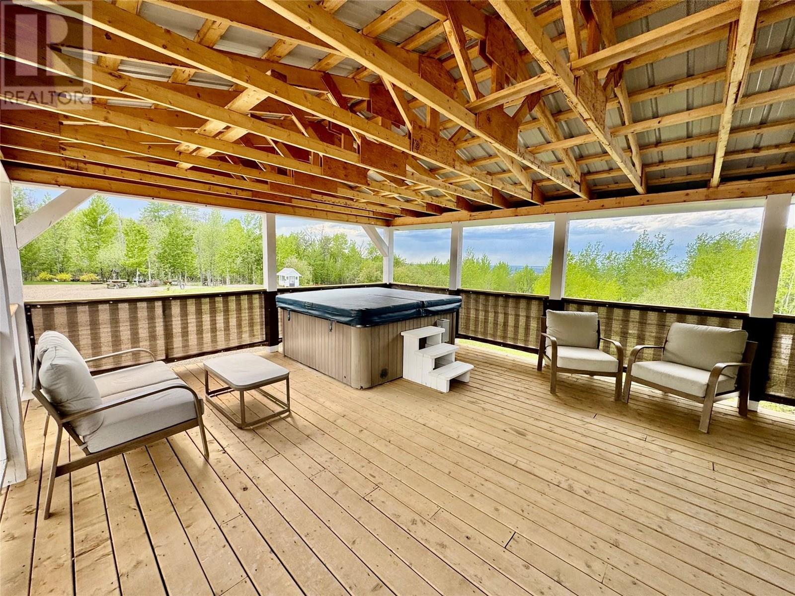 13167 Mckinnon Way, Dawson Creek, British Columbia  V1G 5A1 - Photo 21 - 10350440