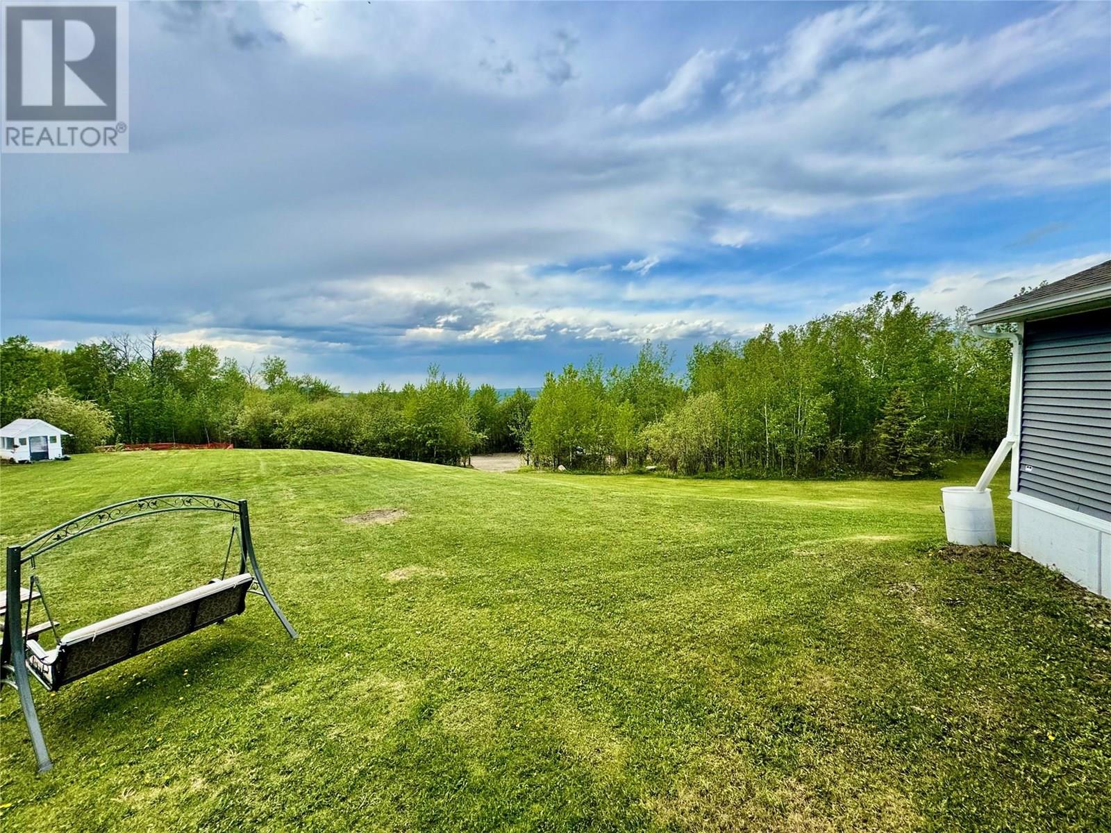 13167 Mckinnon Way, Dawson Creek, British Columbia  V1G 5A1 - Photo 22 - 10350440