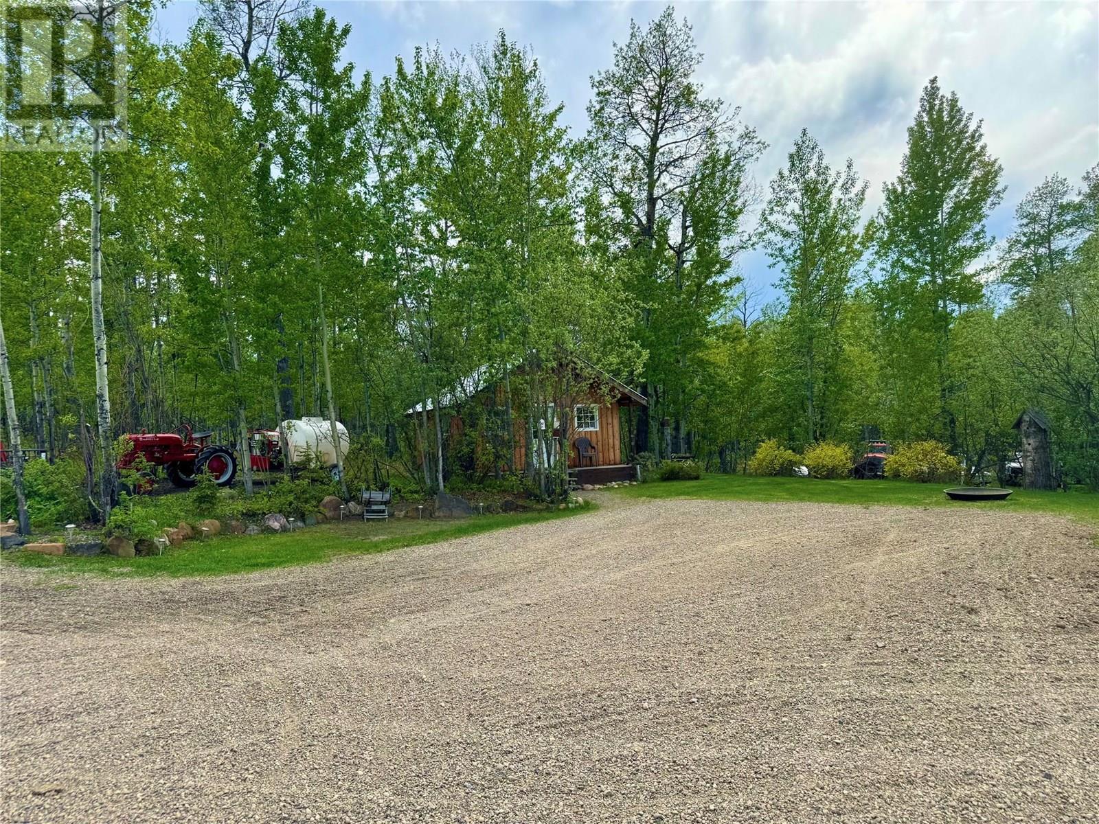 13167 Mckinnon Way, Dawson Creek, British Columbia  V1G 5A1 - Photo 24 - 10350440