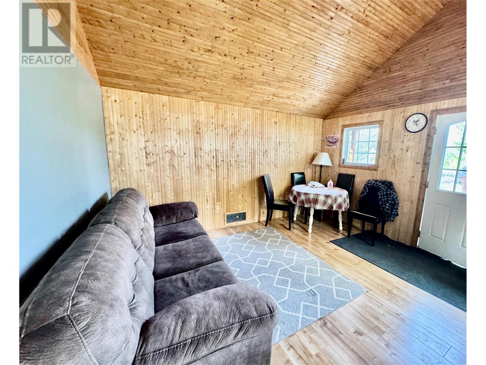 13167 Mckinnon Way, Dawson Creek, British Columbia  V1G 5A1 - Photo 25 - 10350440