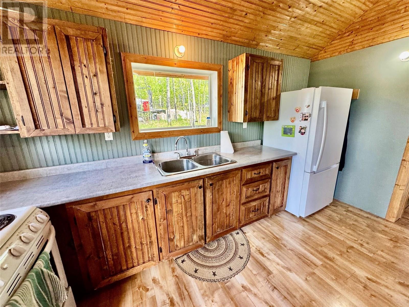 13167 Mckinnon Way, Dawson Creek, British Columbia  V1G 5A1 - Photo 26 - 10350440