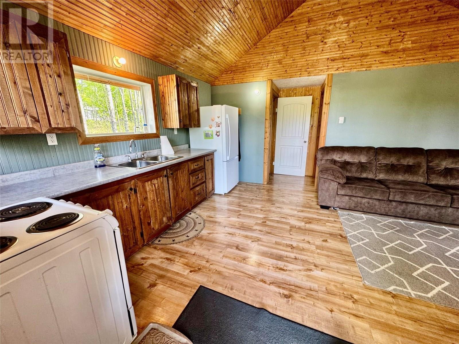 13167 Mckinnon Way, Dawson Creek, British Columbia  V1G 5A1 - Photo 27 - 10350440