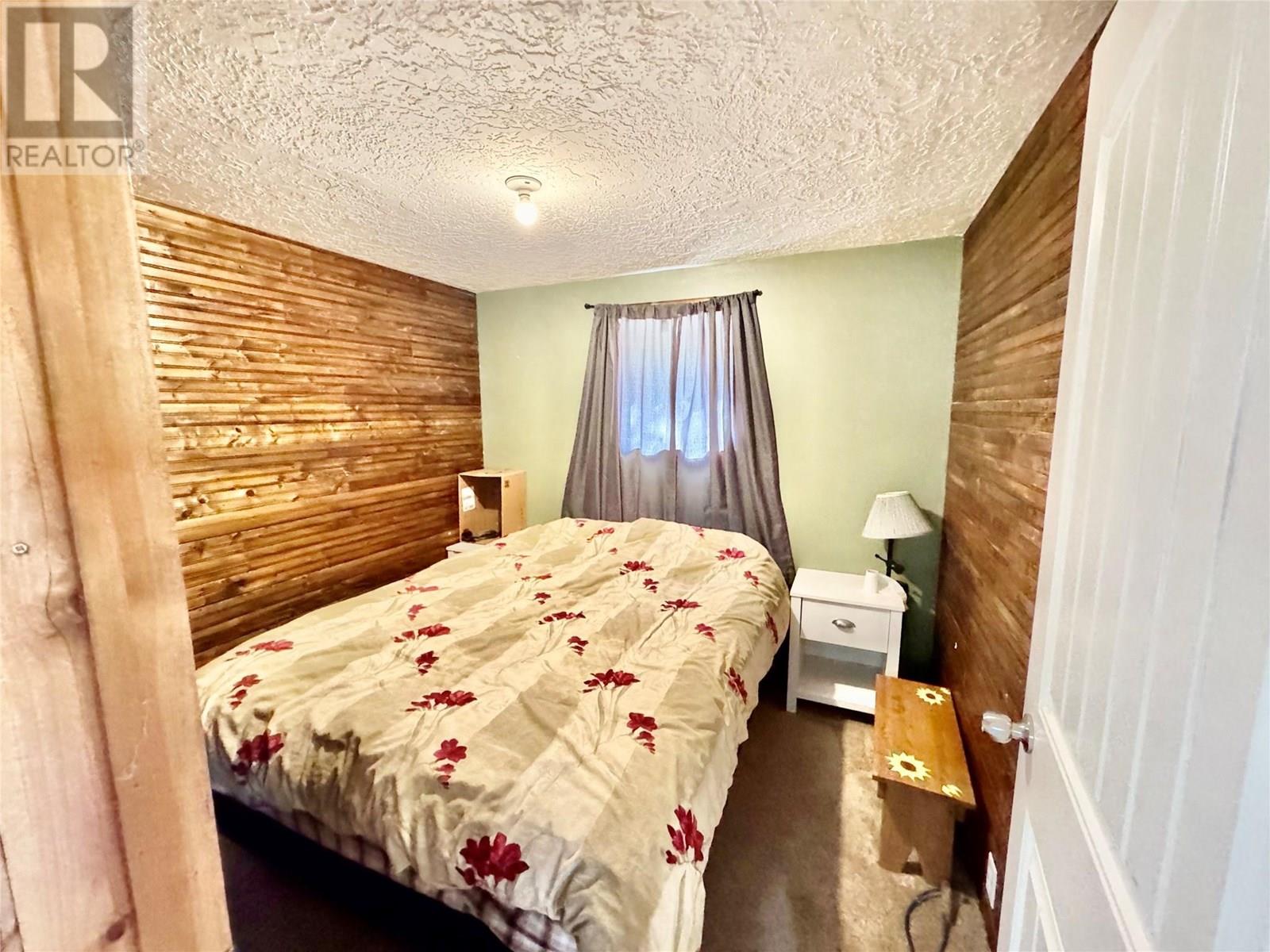 13167 Mckinnon Way, Dawson Creek, British Columbia  V1G 5A1 - Photo 28 - 10350440