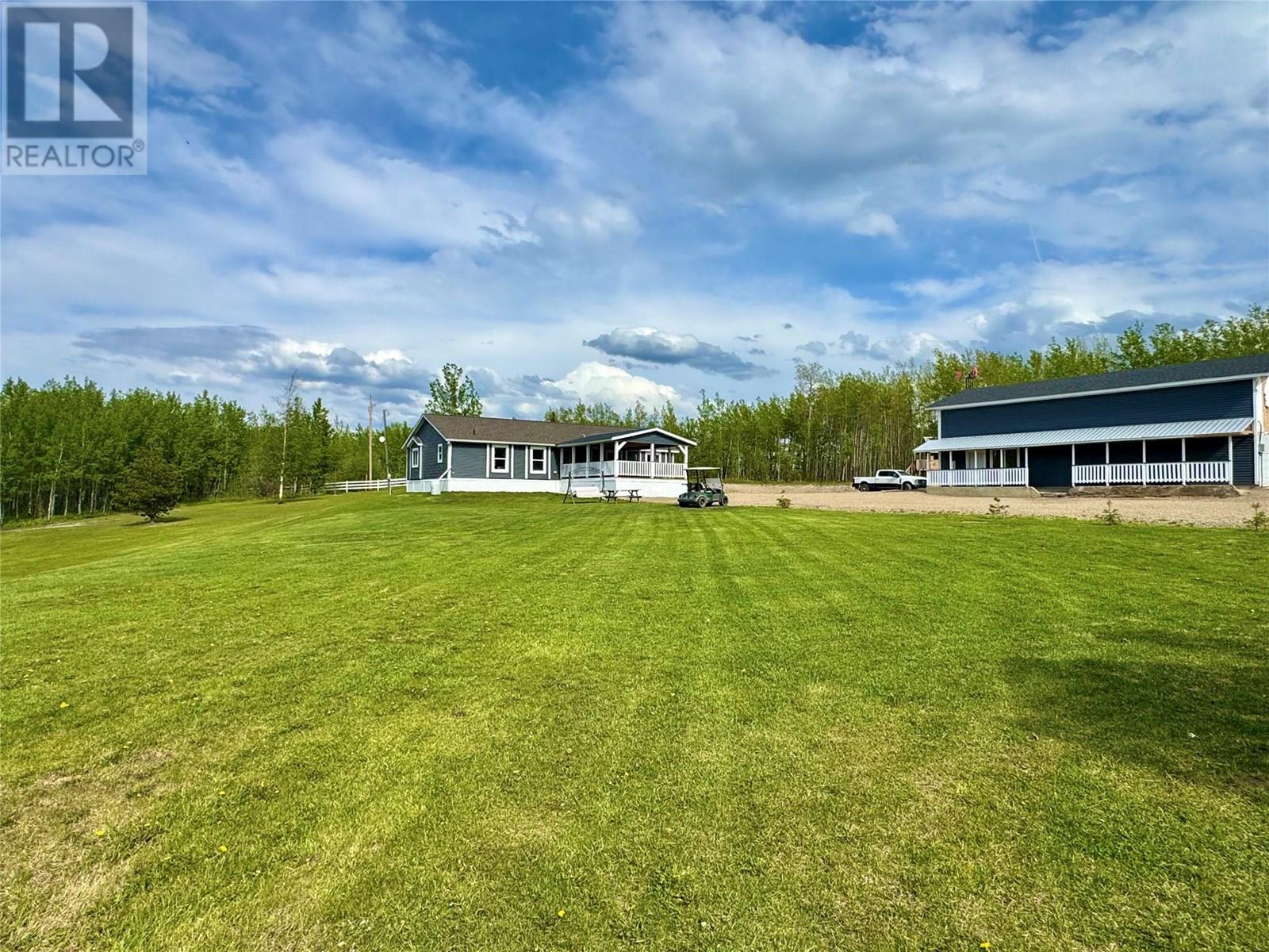 13167 Mckinnon Way, Dawson Creek, British Columbia  V1G 5A1 - Photo 3 - 10350440