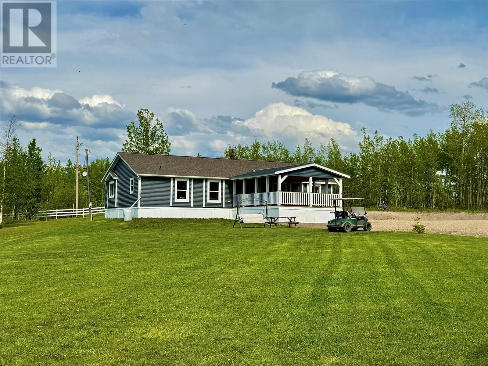 13167 Mckinnon Way, Dawson Creek, British Columbia  V1G 5A1 - Photo 31 - 10350440