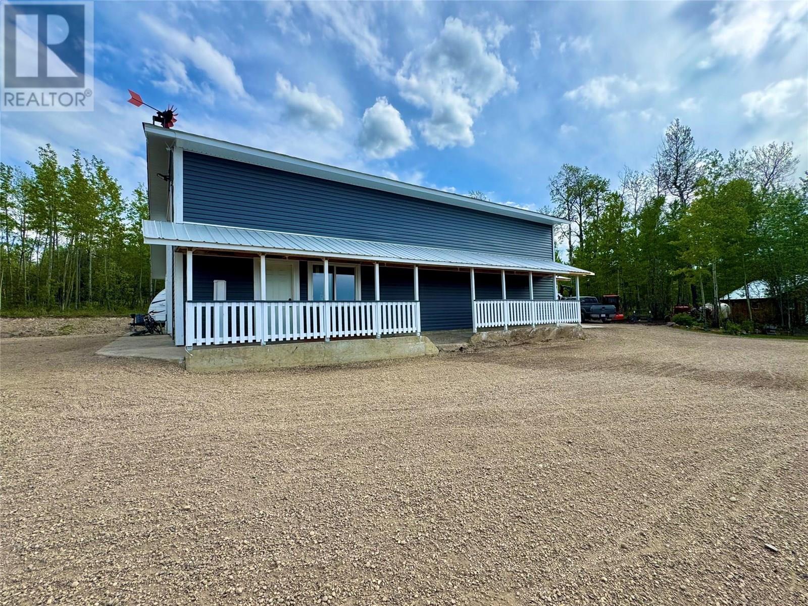 13167 Mckinnon Way, Dawson Creek, British Columbia  V1G 5A1 - Photo 33 - 10350440