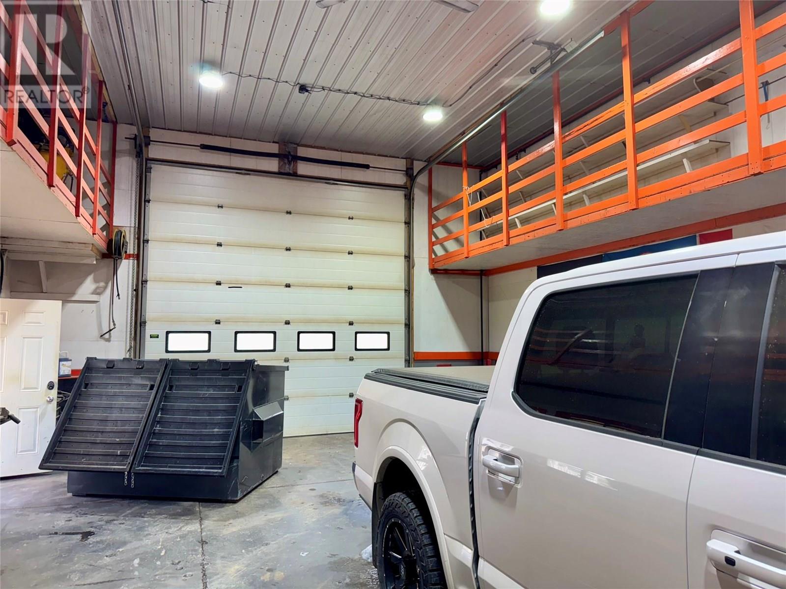 13167 Mckinnon Way, Dawson Creek, British Columbia  V1G 5A1 - Photo 34 - 10350440