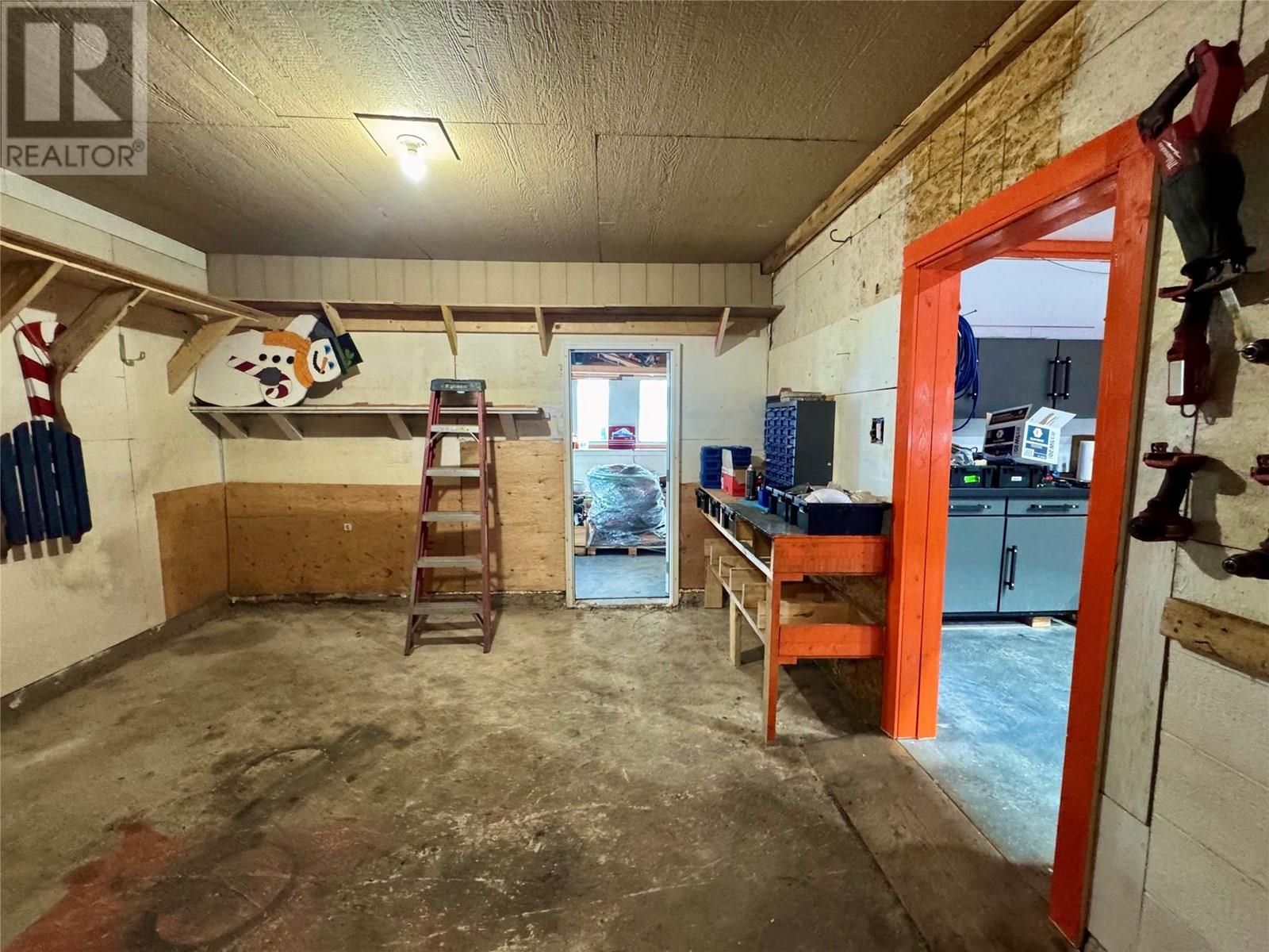 13167 Mckinnon Way, Dawson Creek, British Columbia  V1G 5A1 - Photo 35 - 10350440