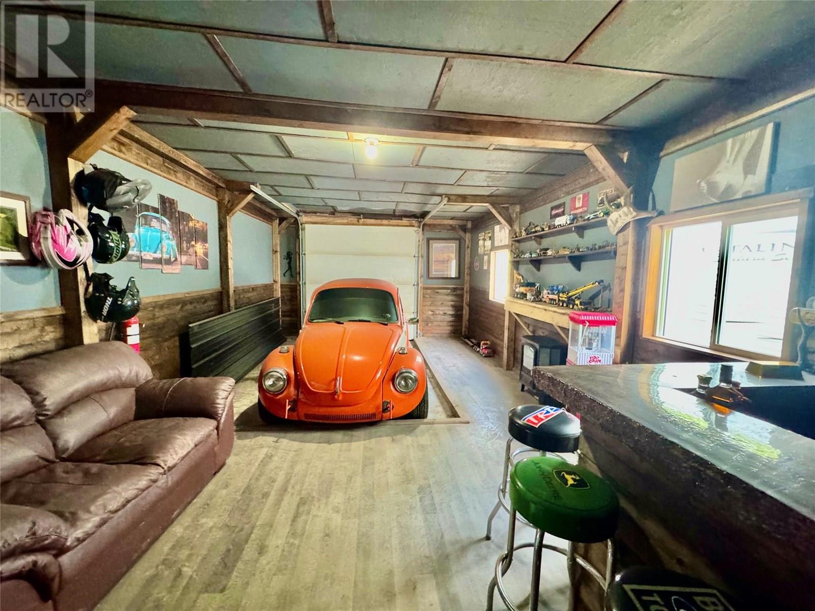 13167 Mckinnon Way, Dawson Creek, British Columbia  V1G 5A1 - Photo 36 - 10350440