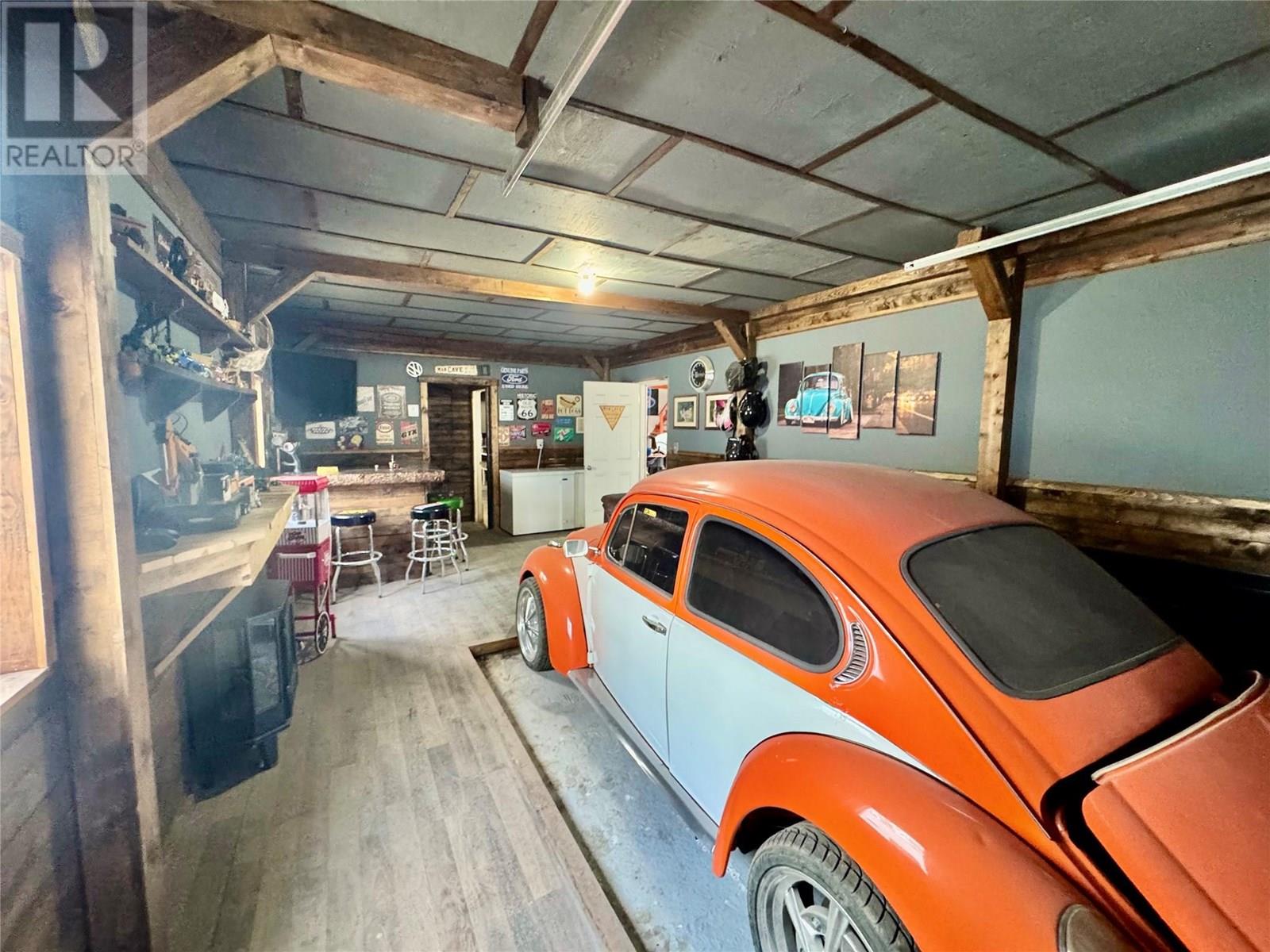 13167 Mckinnon Way, Dawson Creek, British Columbia  V1G 5A1 - Photo 37 - 10350440